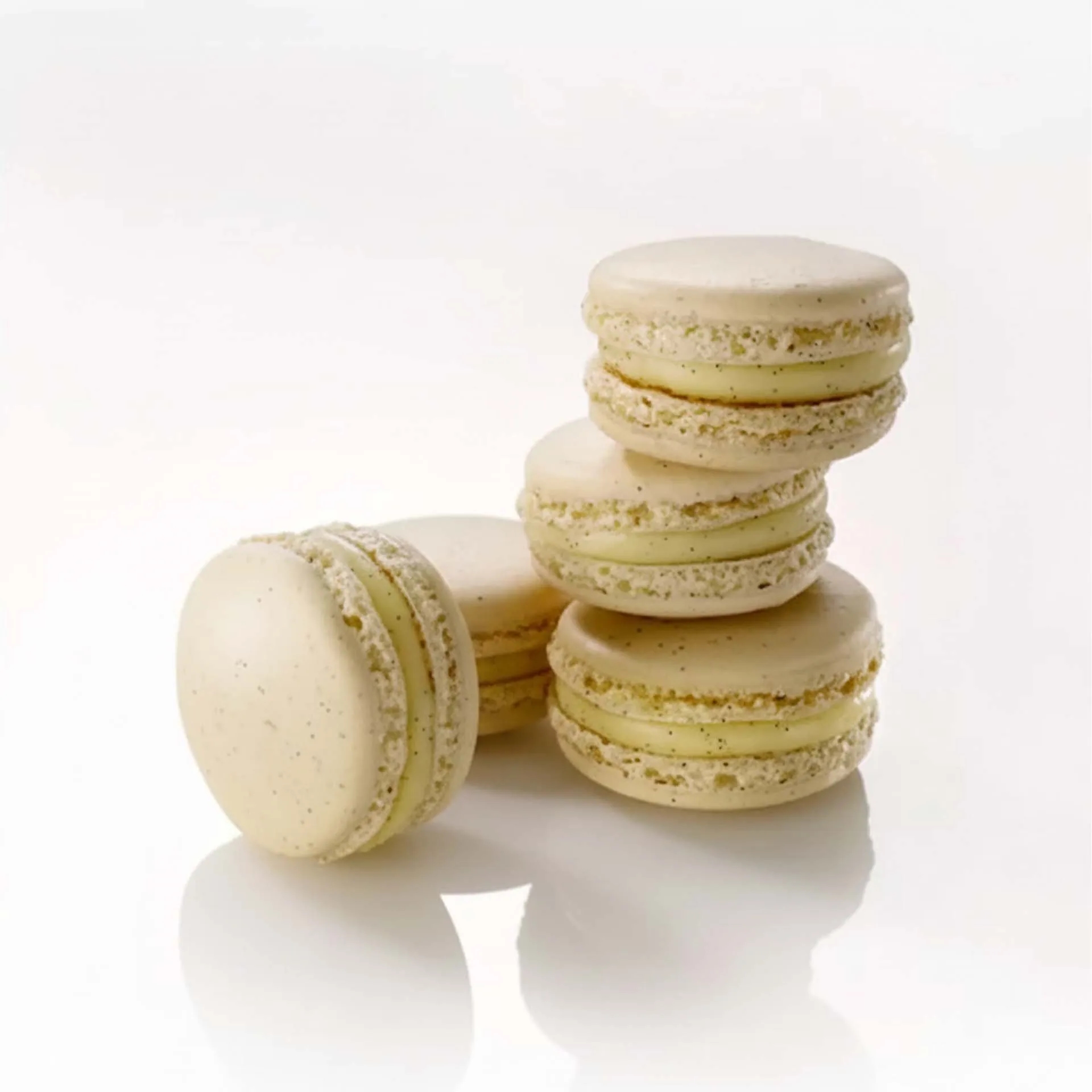 product card background