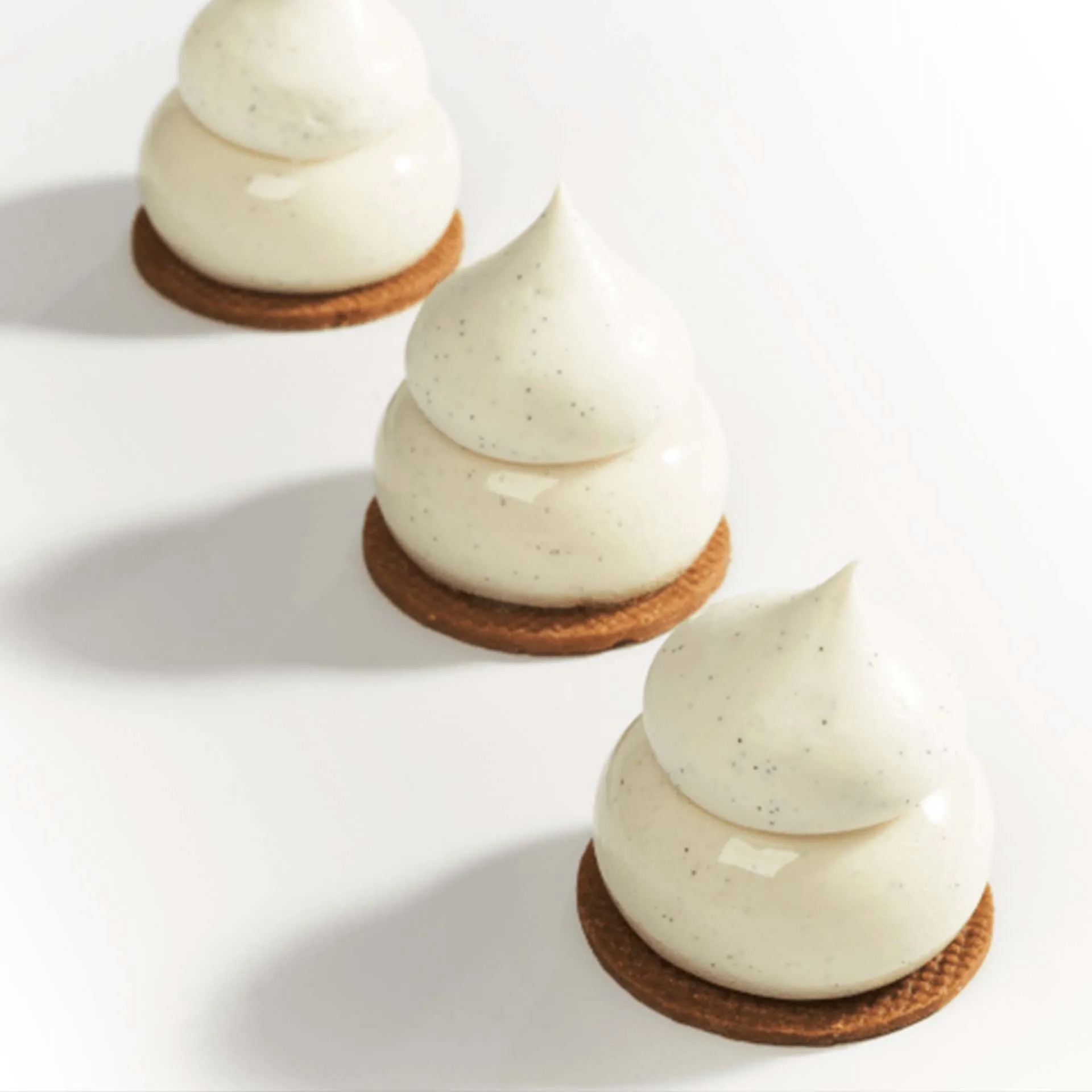 product card background