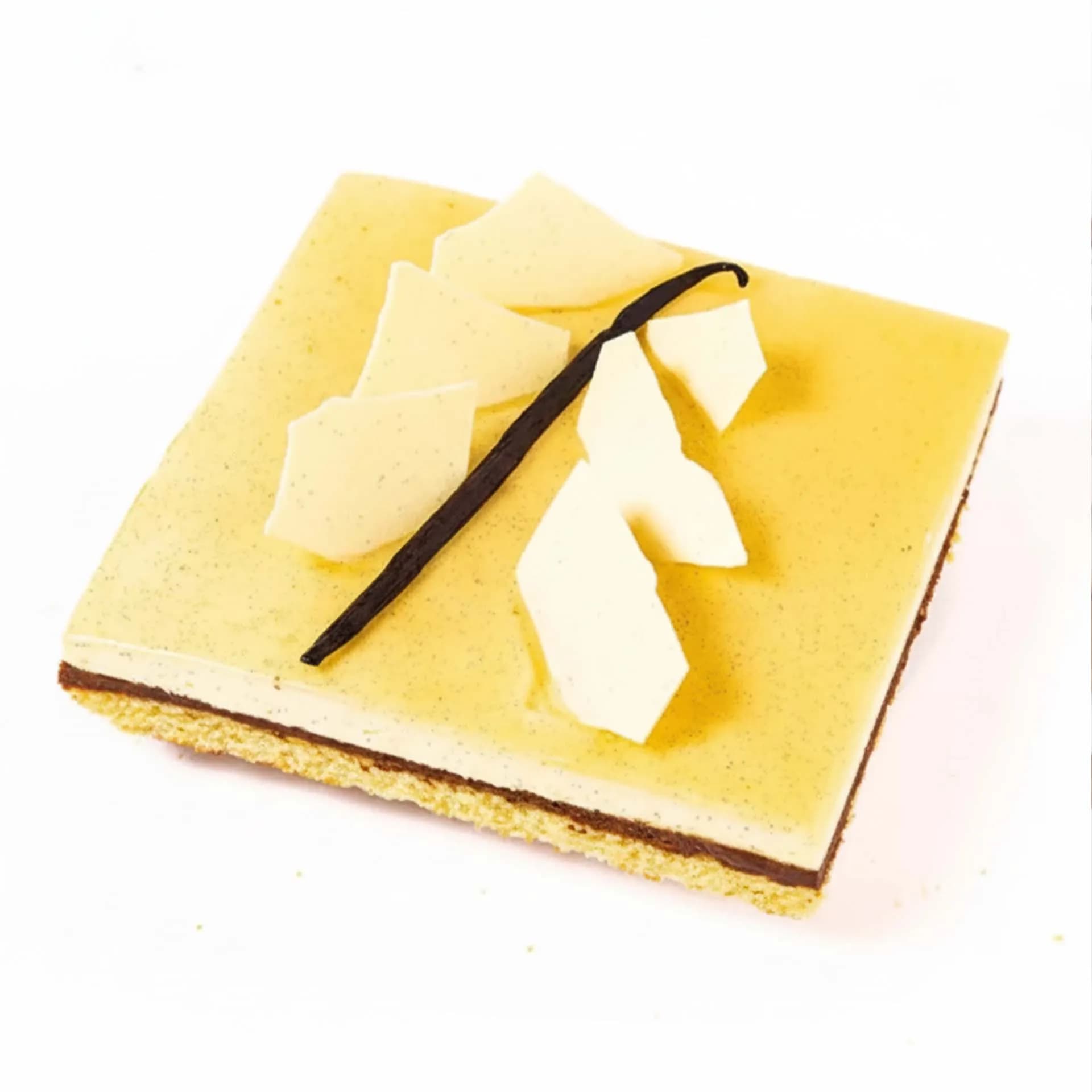 product card background
