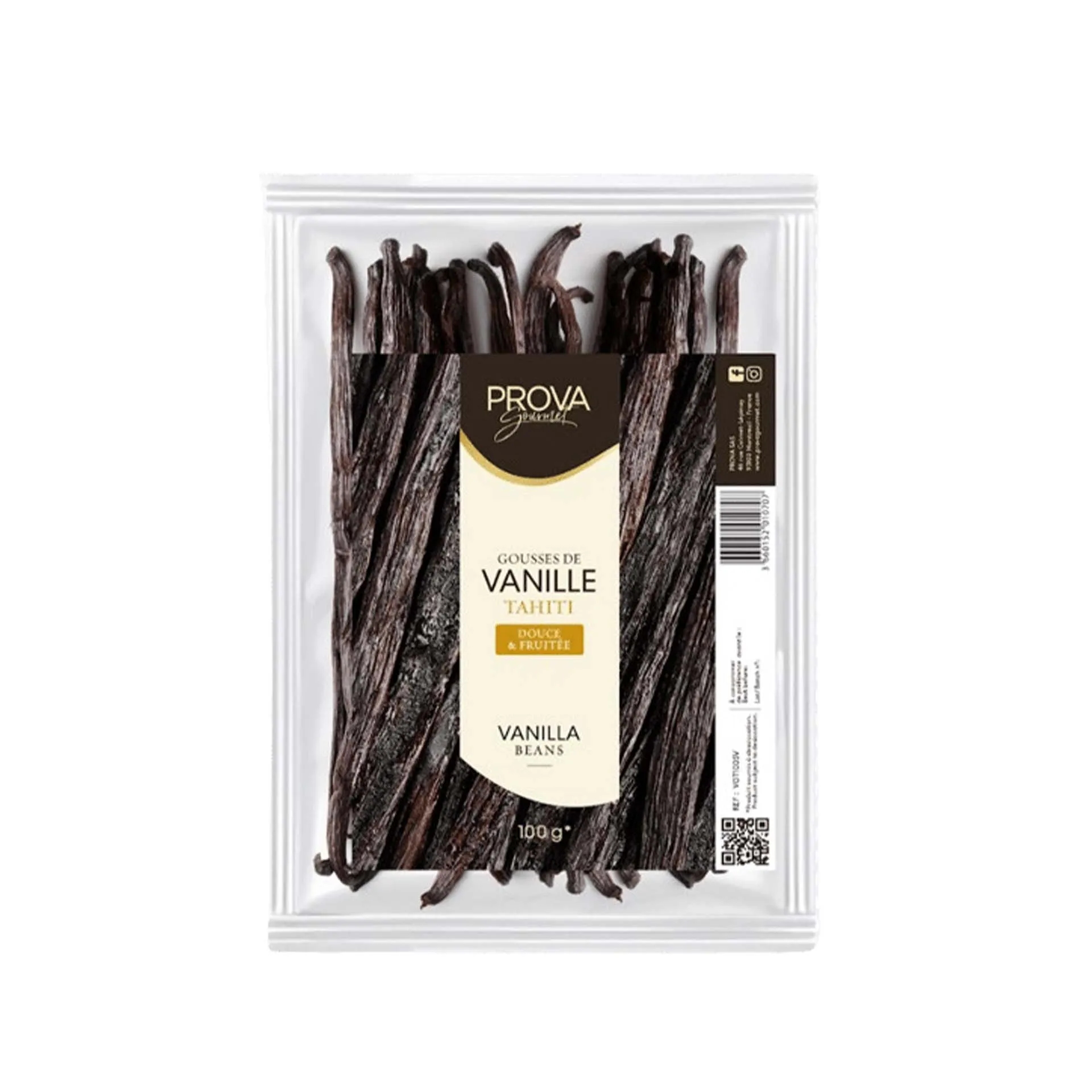 product card background