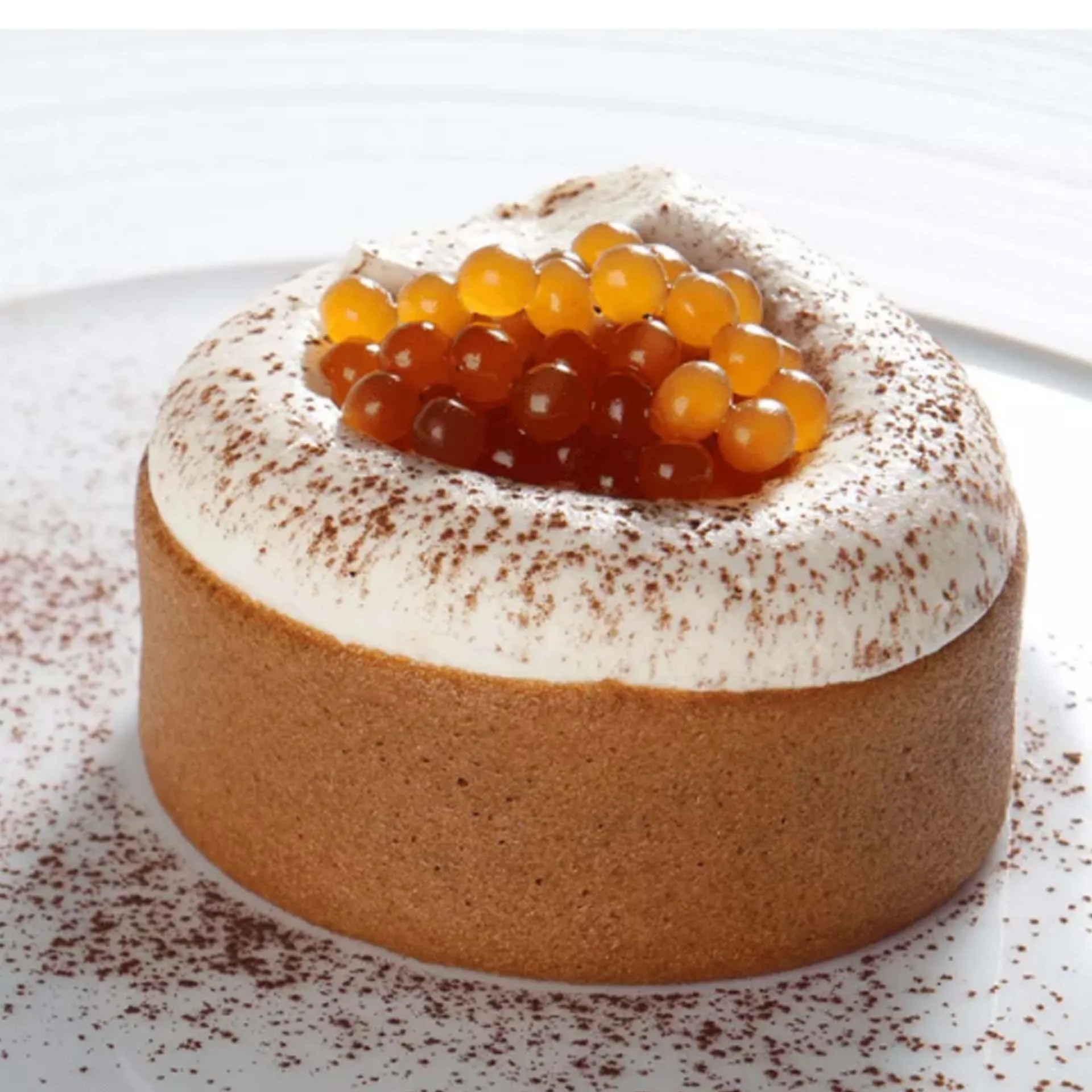 product card background