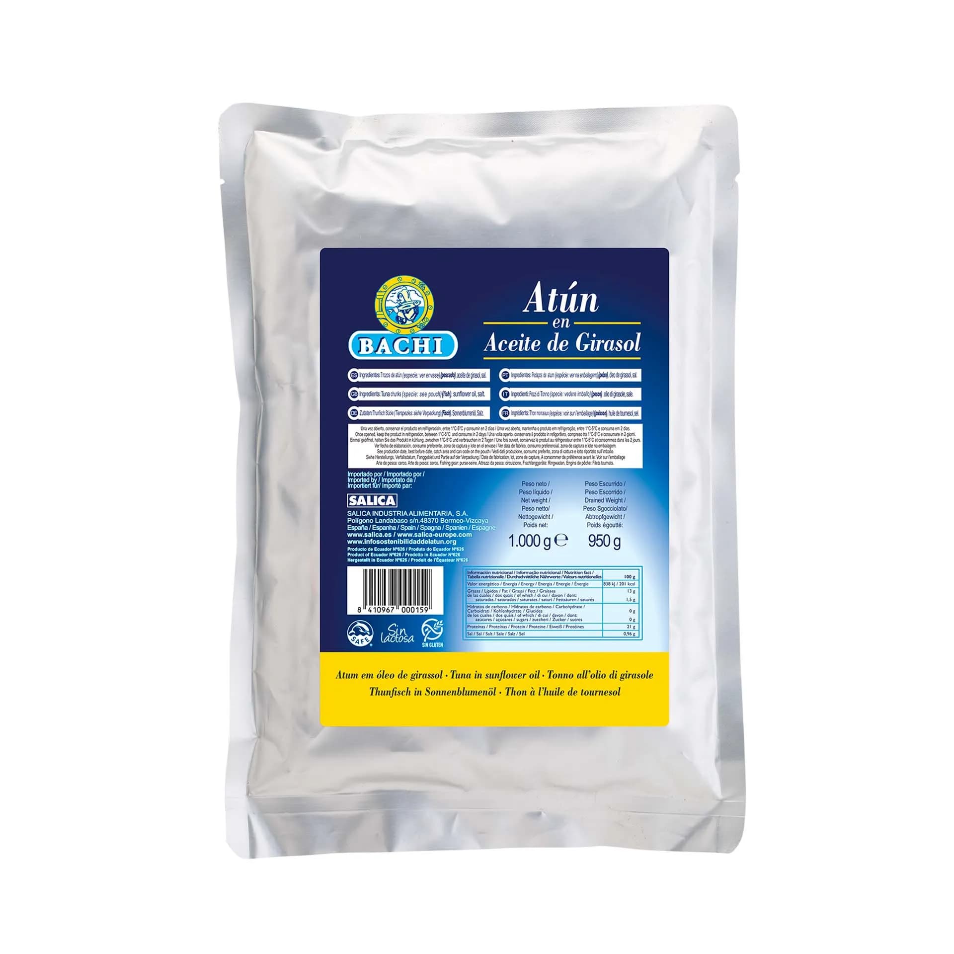 product card background