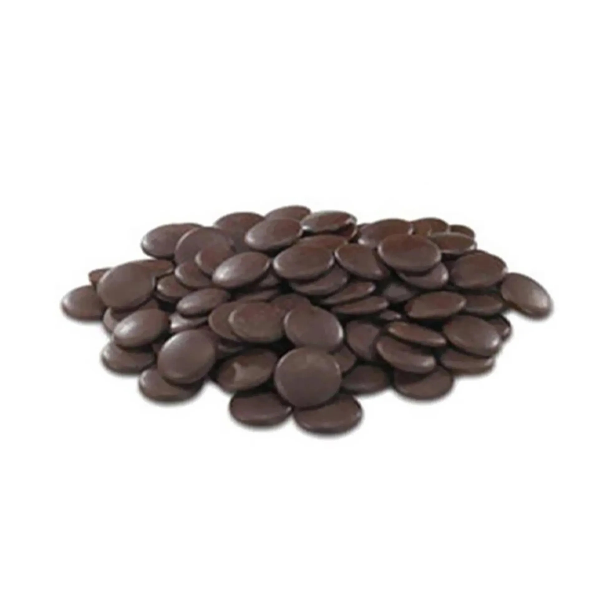 product card background