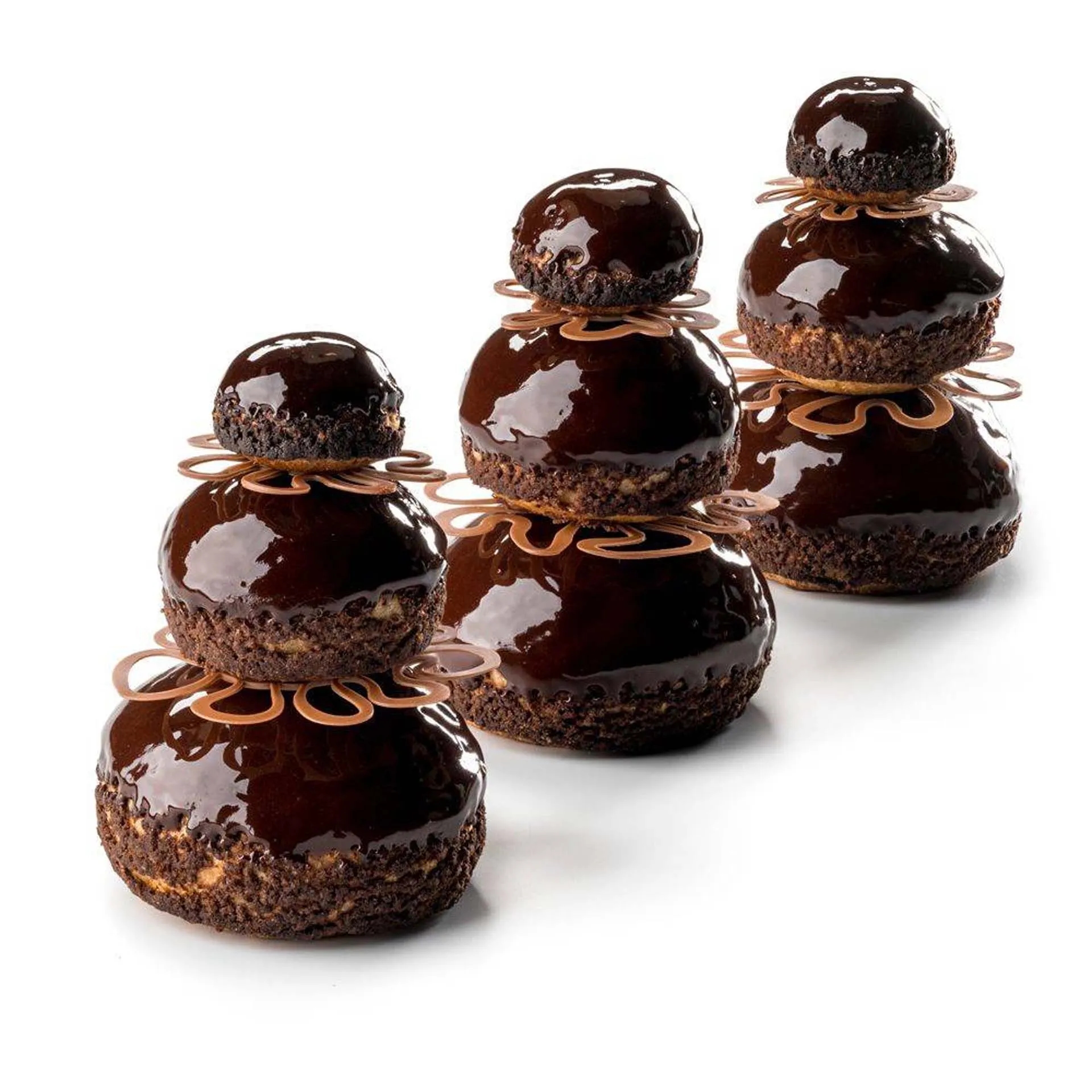 product card background