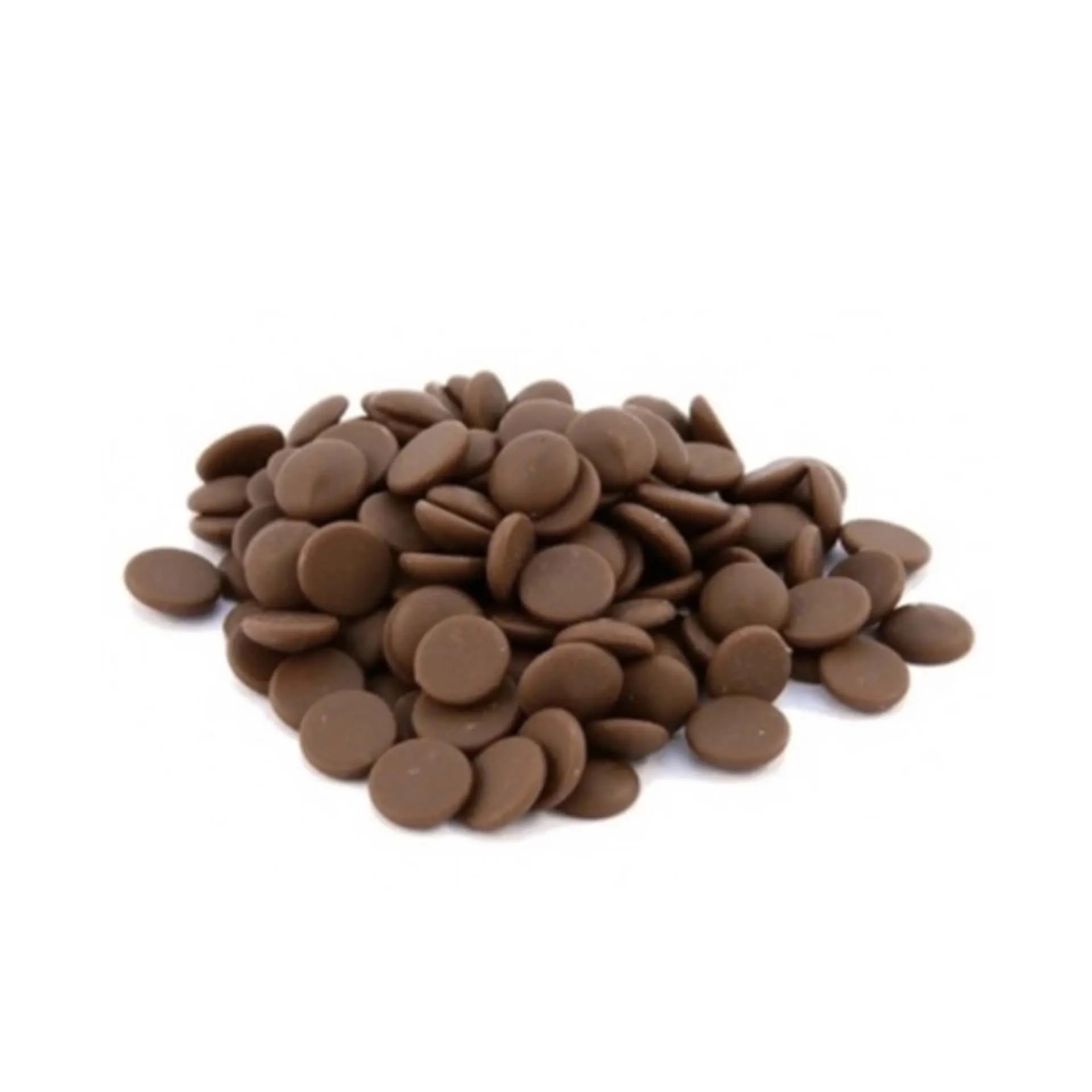 product card background