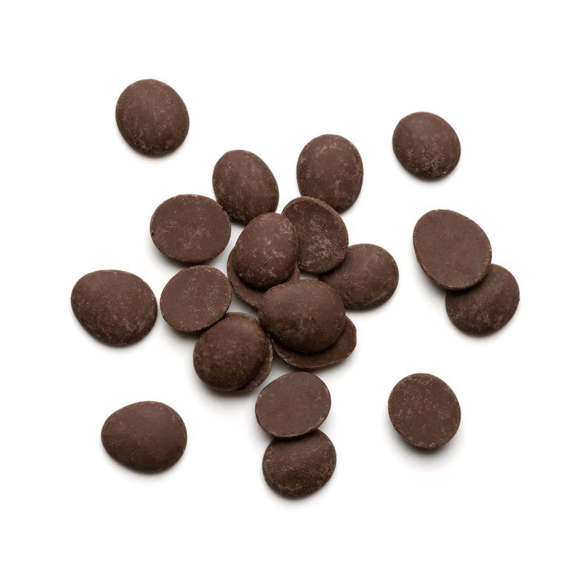 product card background