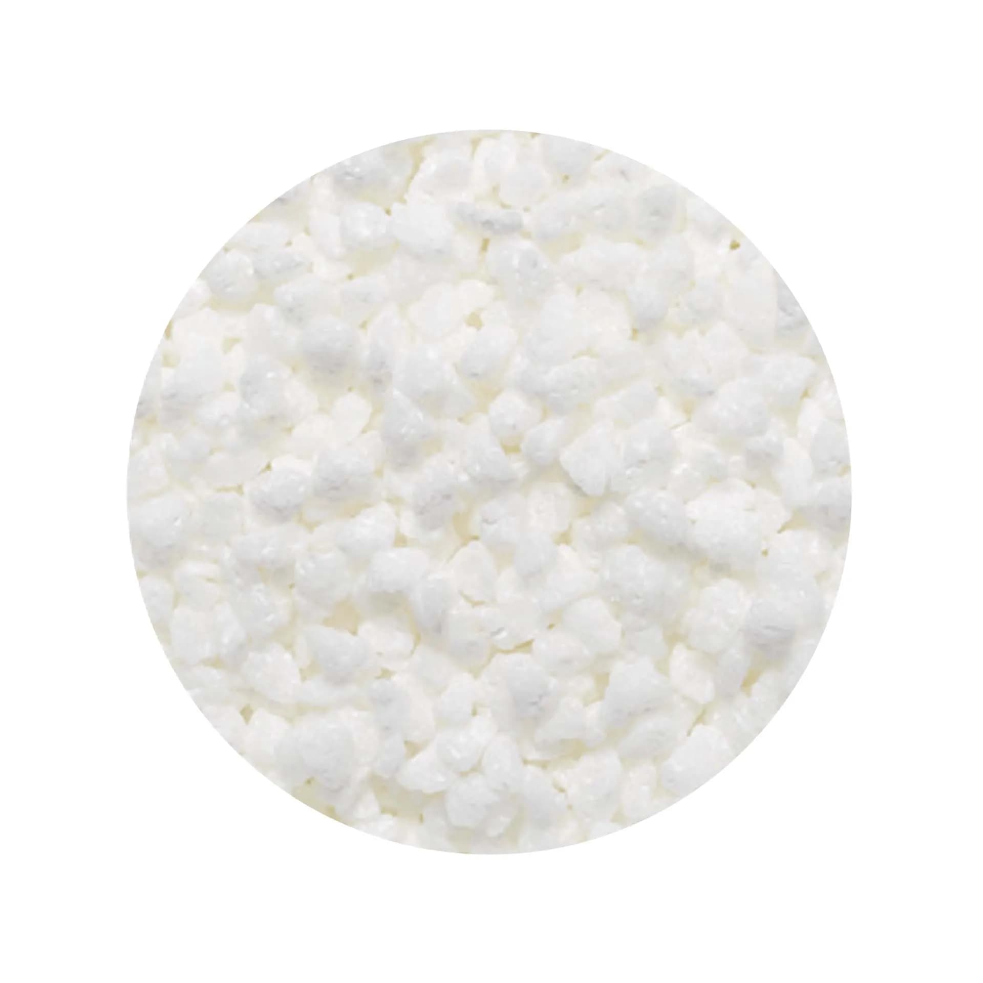 product card background