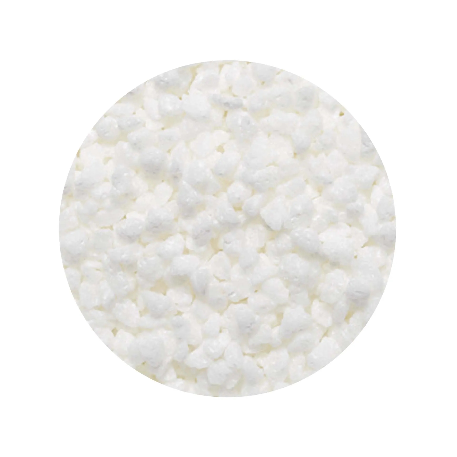 product card background