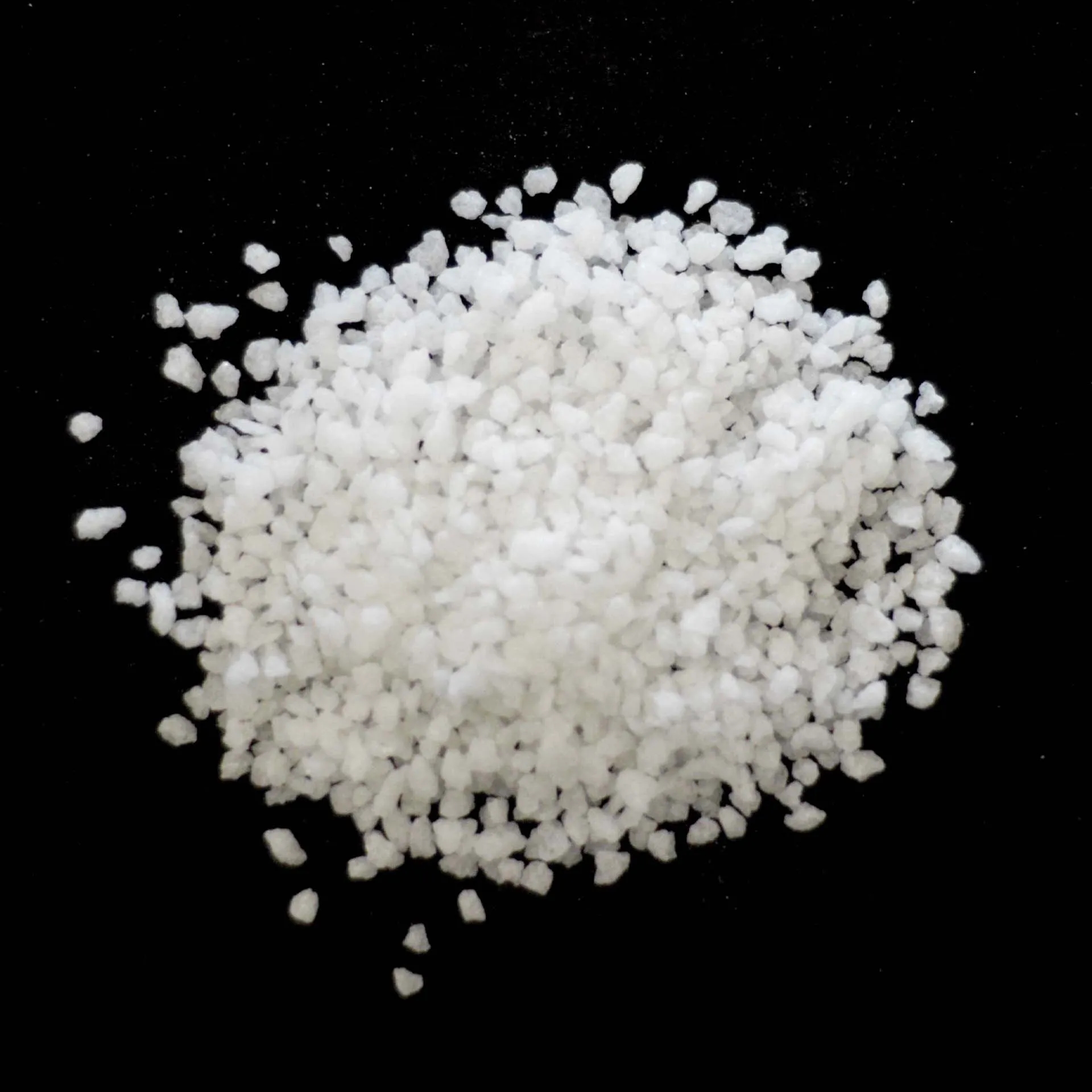 product card background