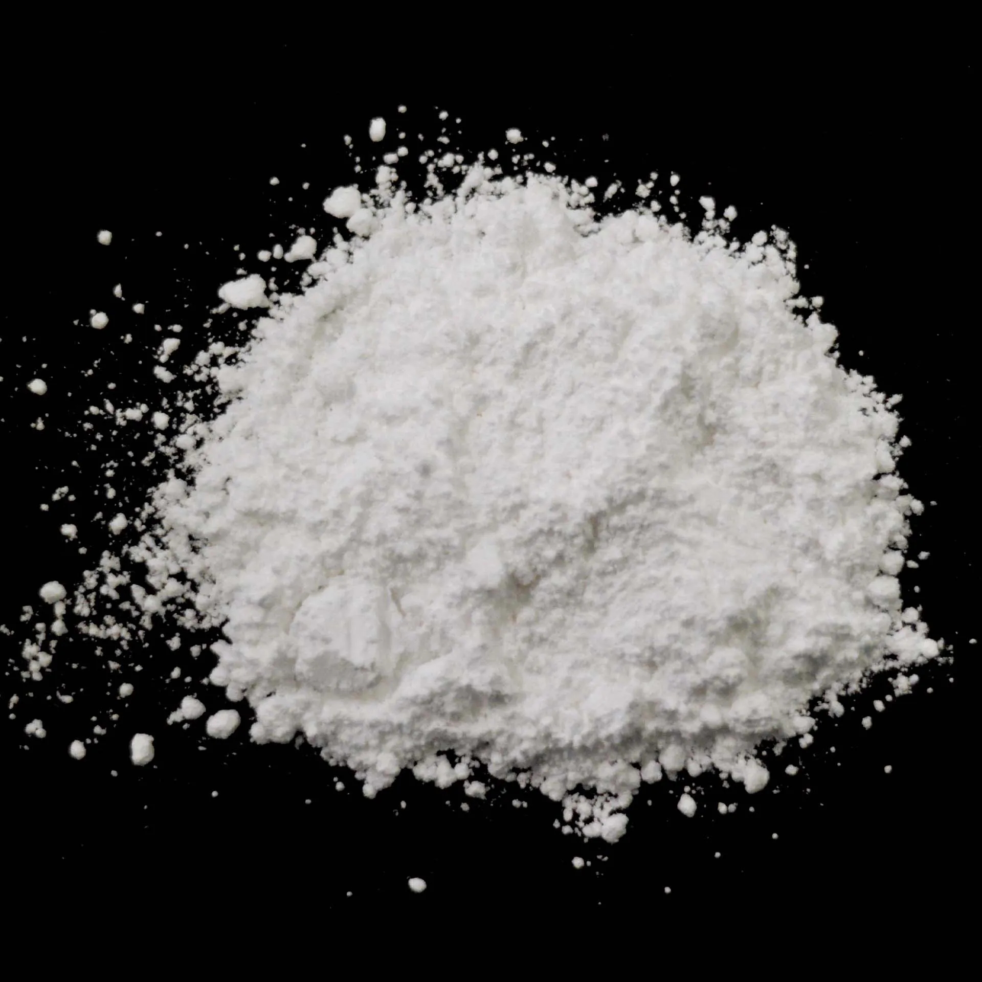 product card background