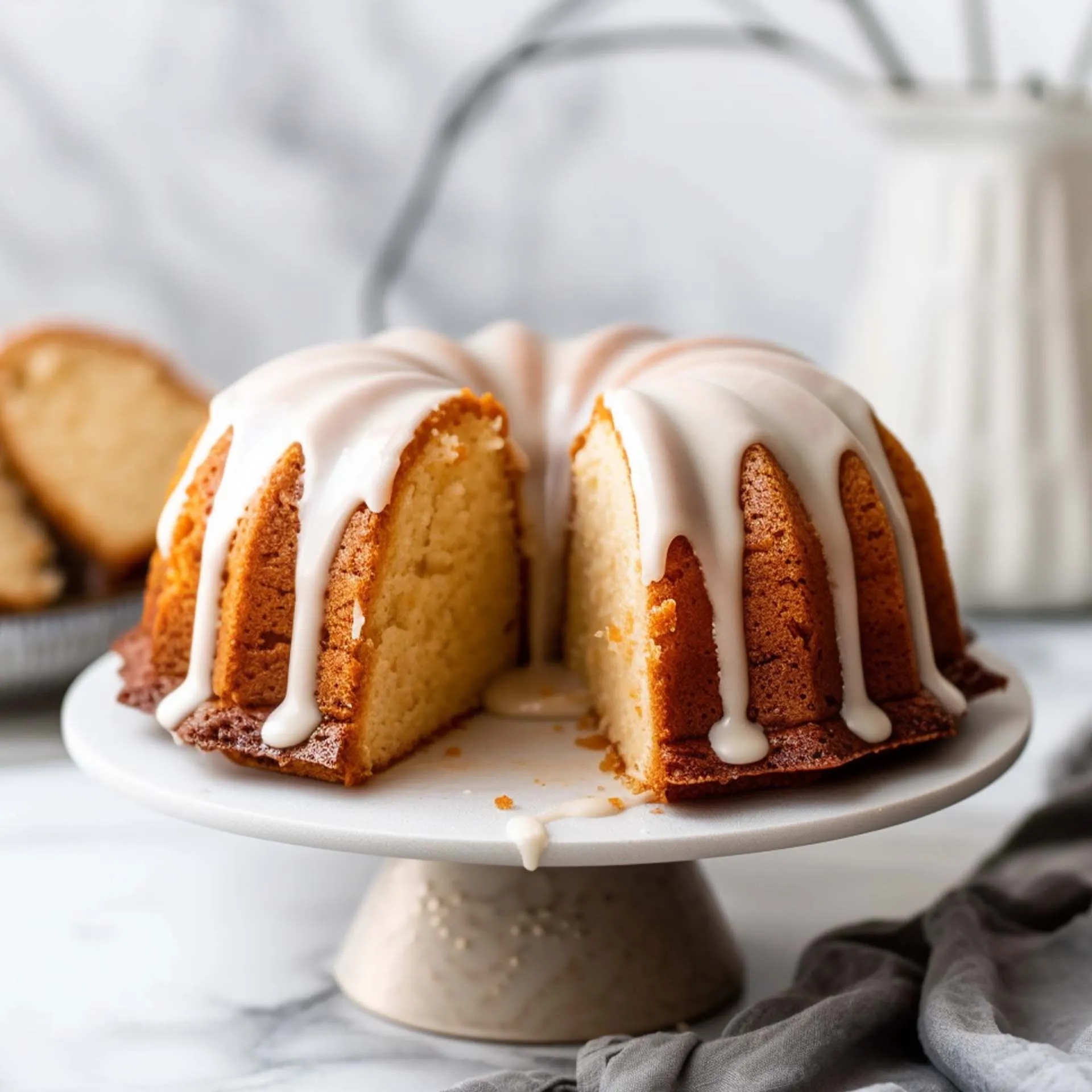 product card background