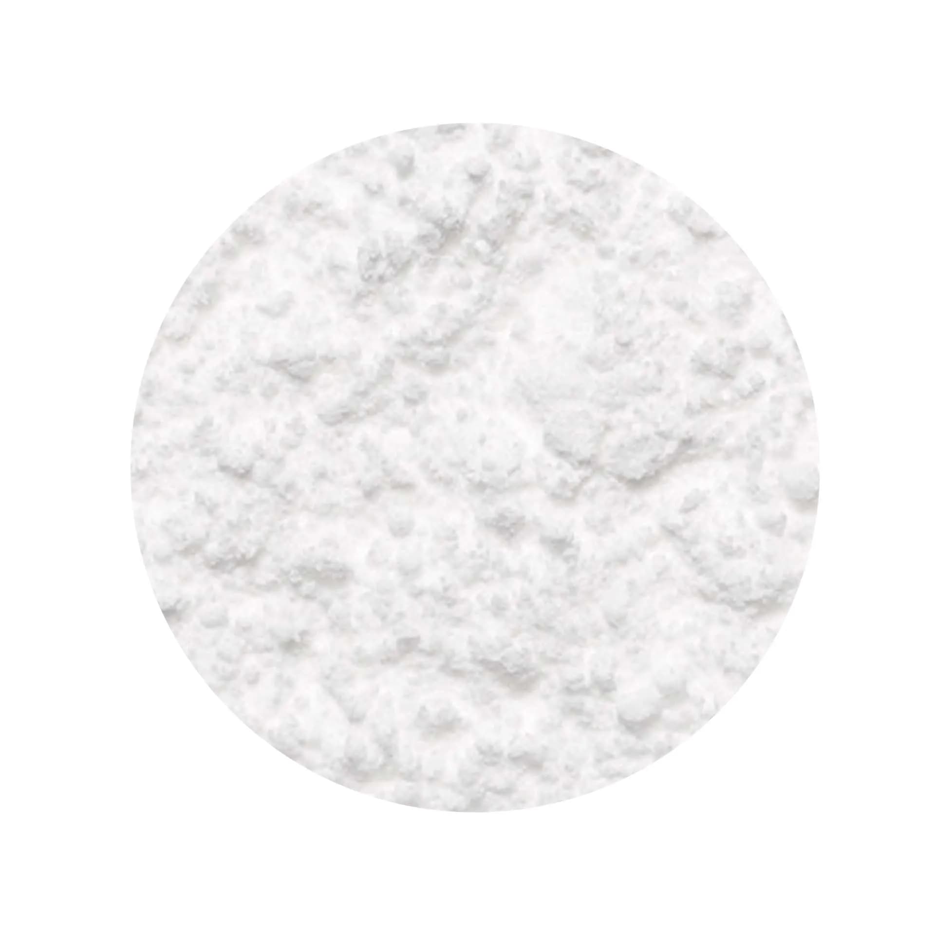 product card background