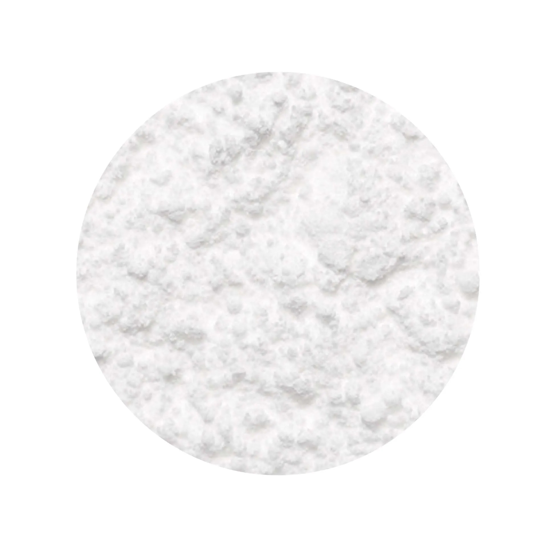 product card background