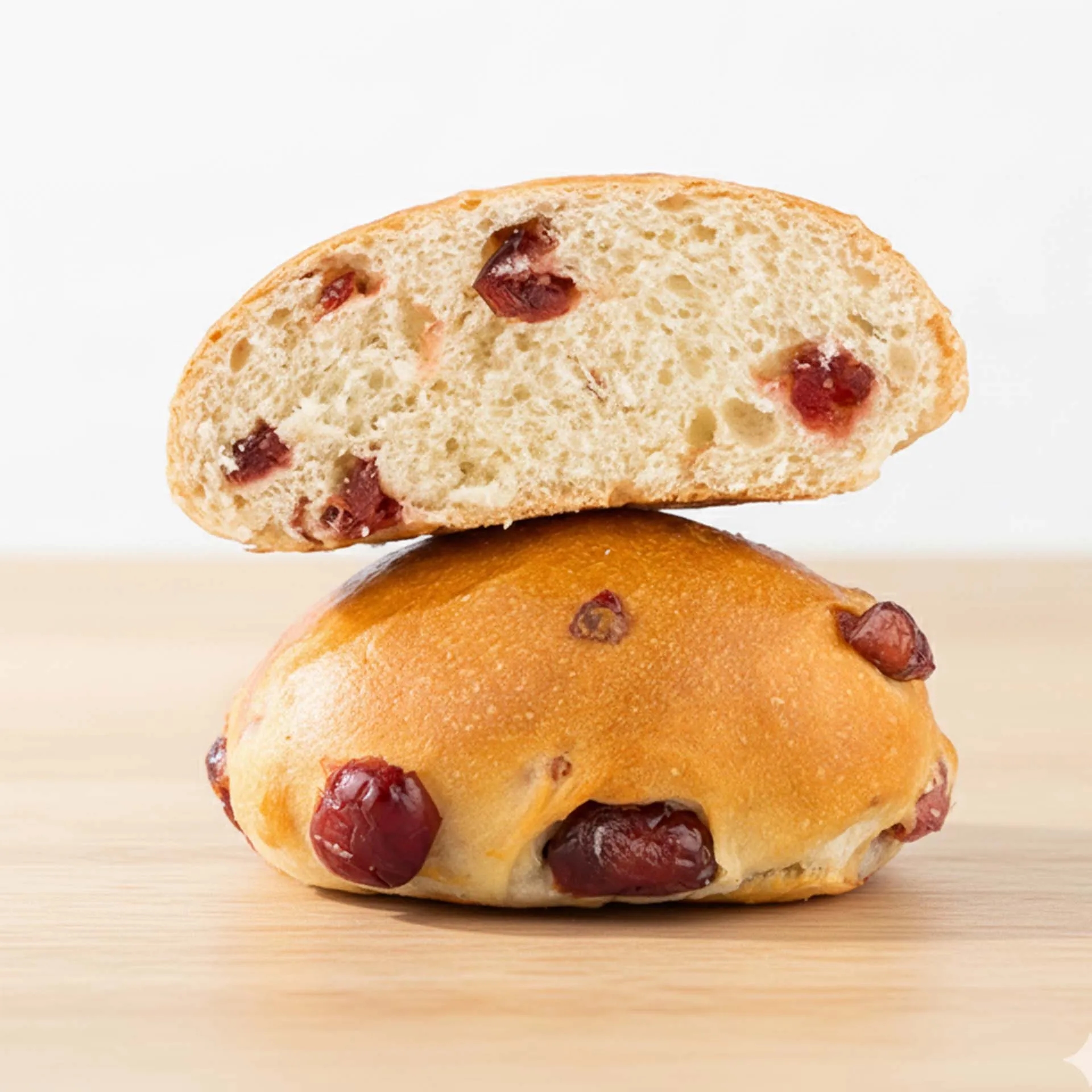 product card background