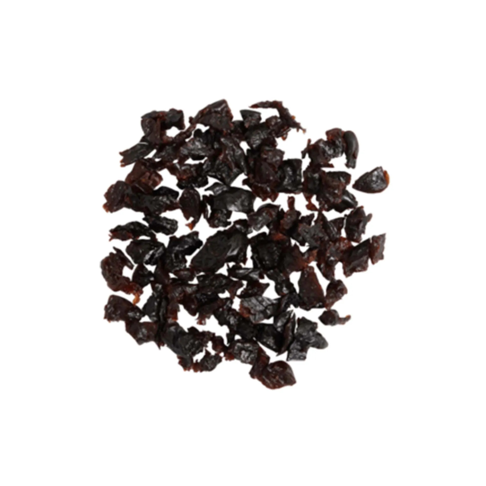 product card background