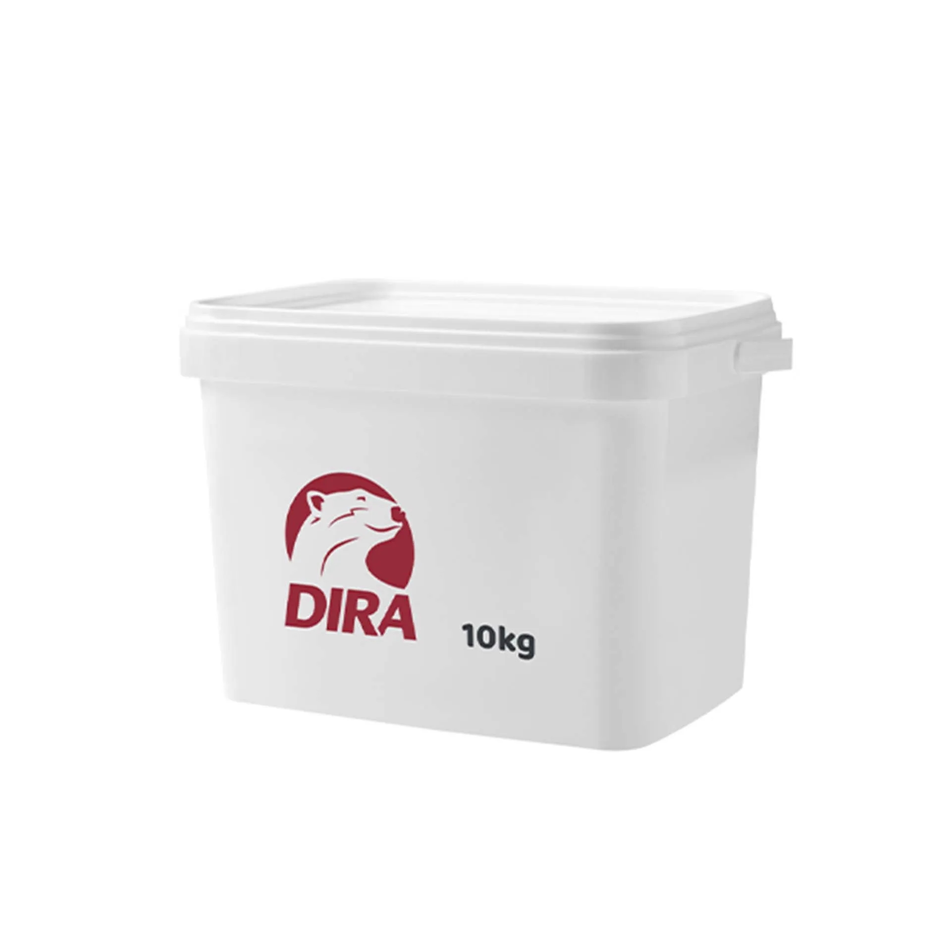 product card background