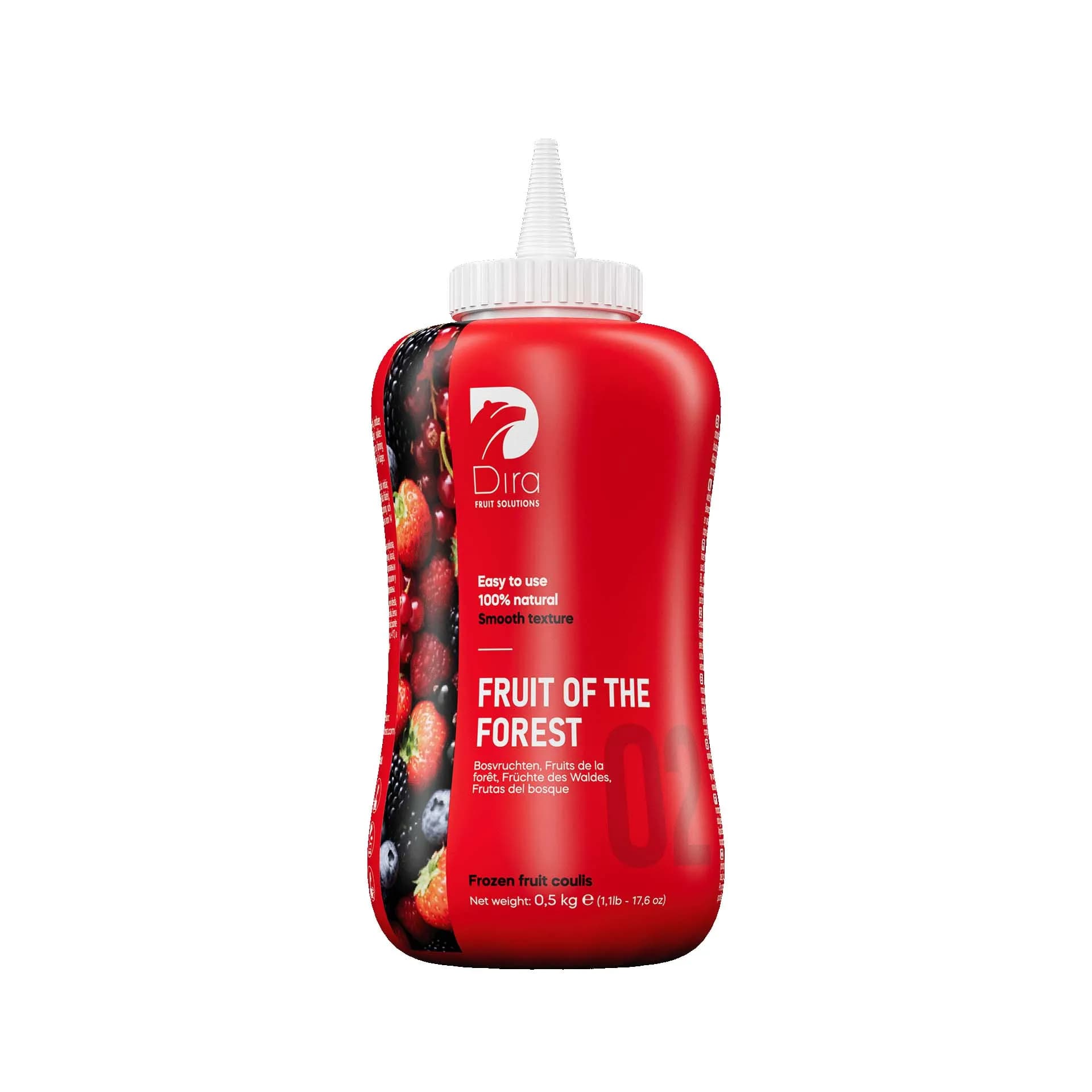 product card background