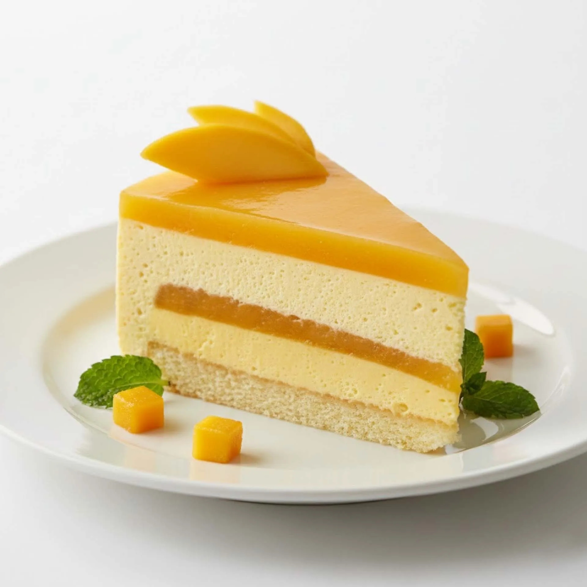 product card background