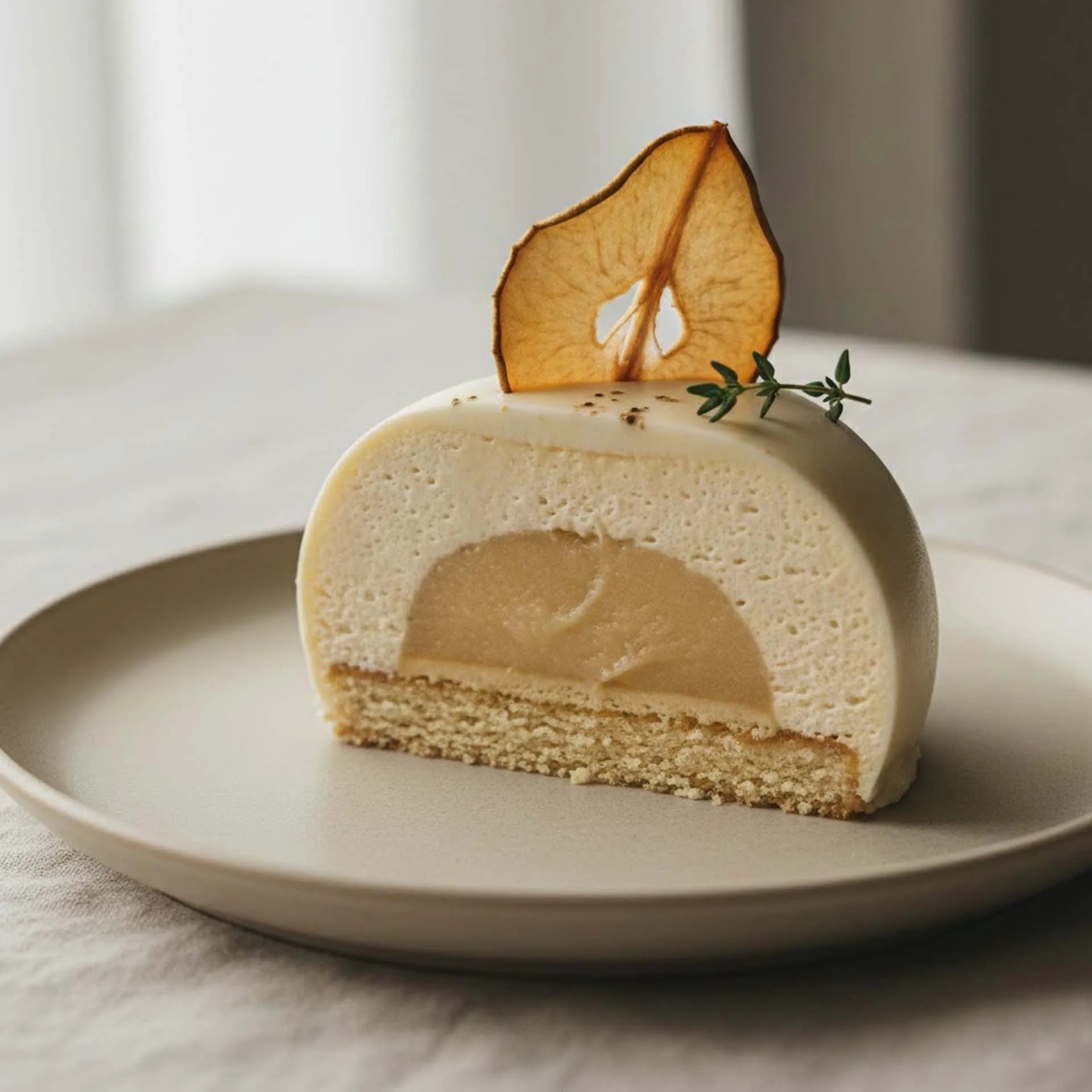 product card background