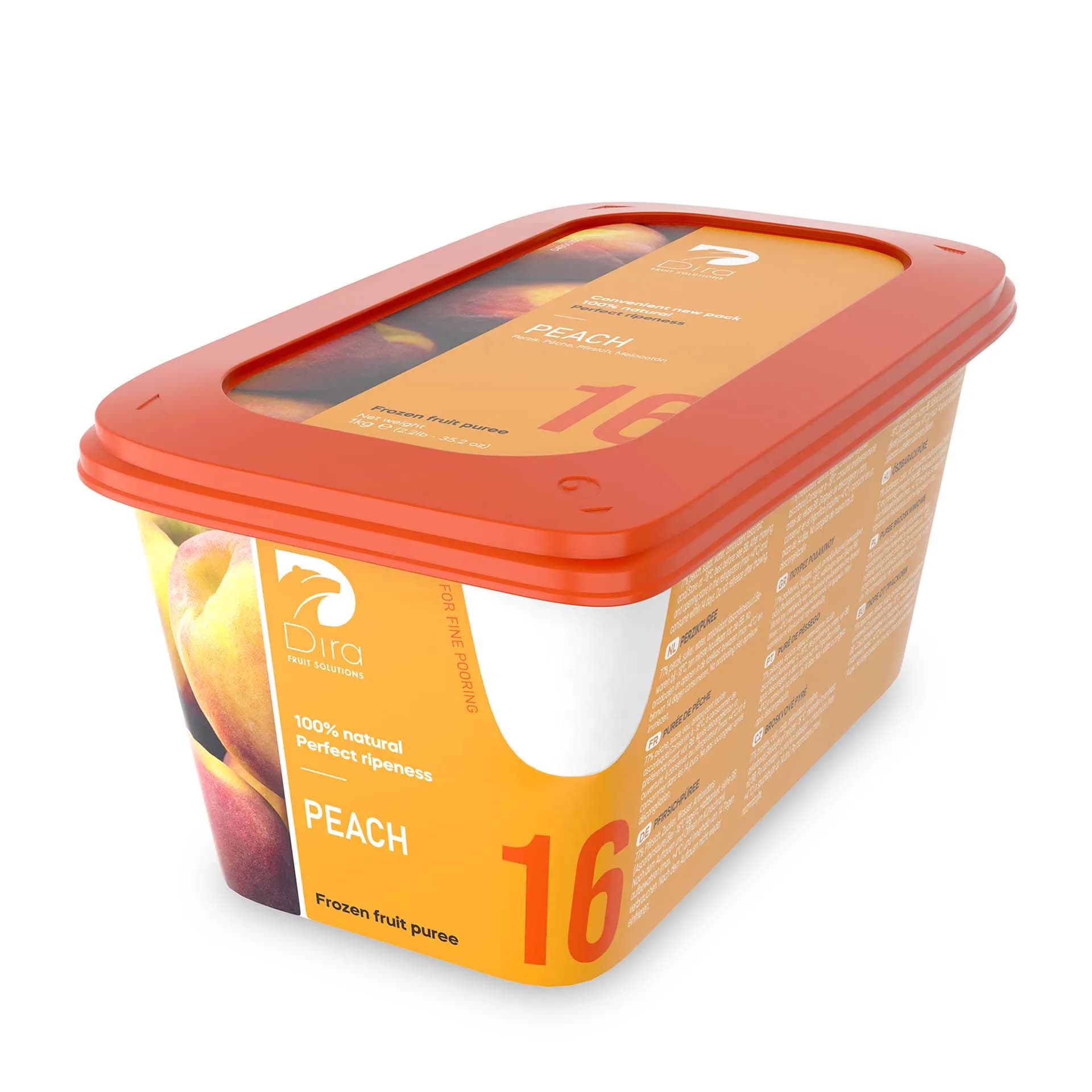 product card background