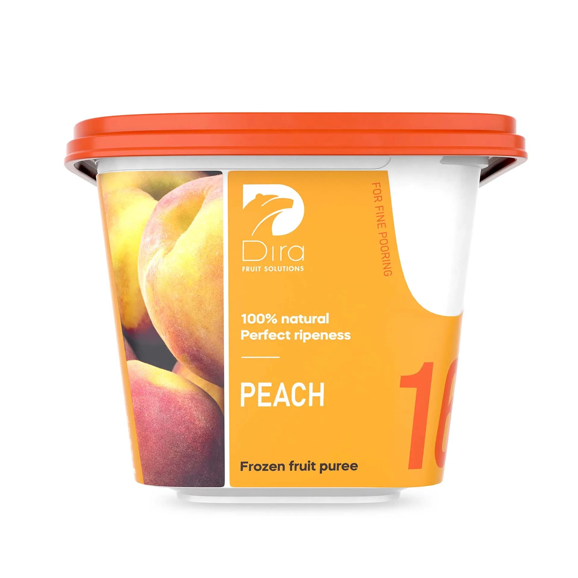 product card background