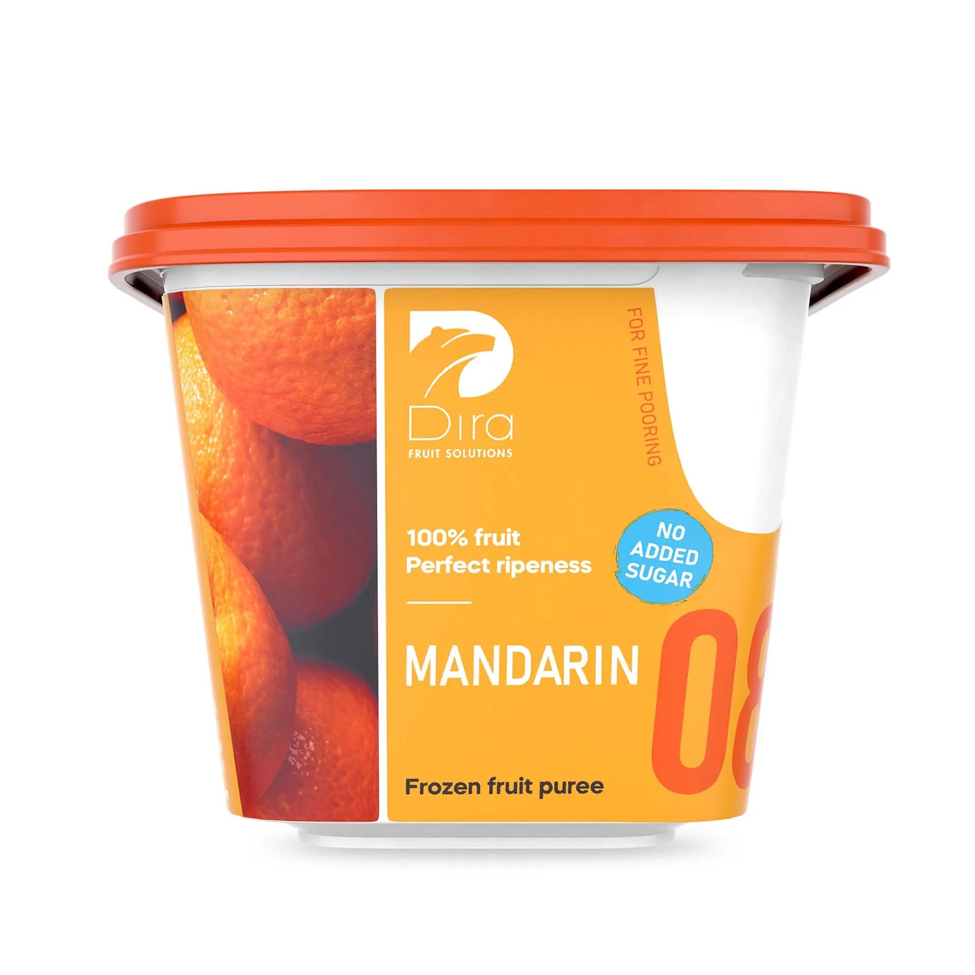 product card background