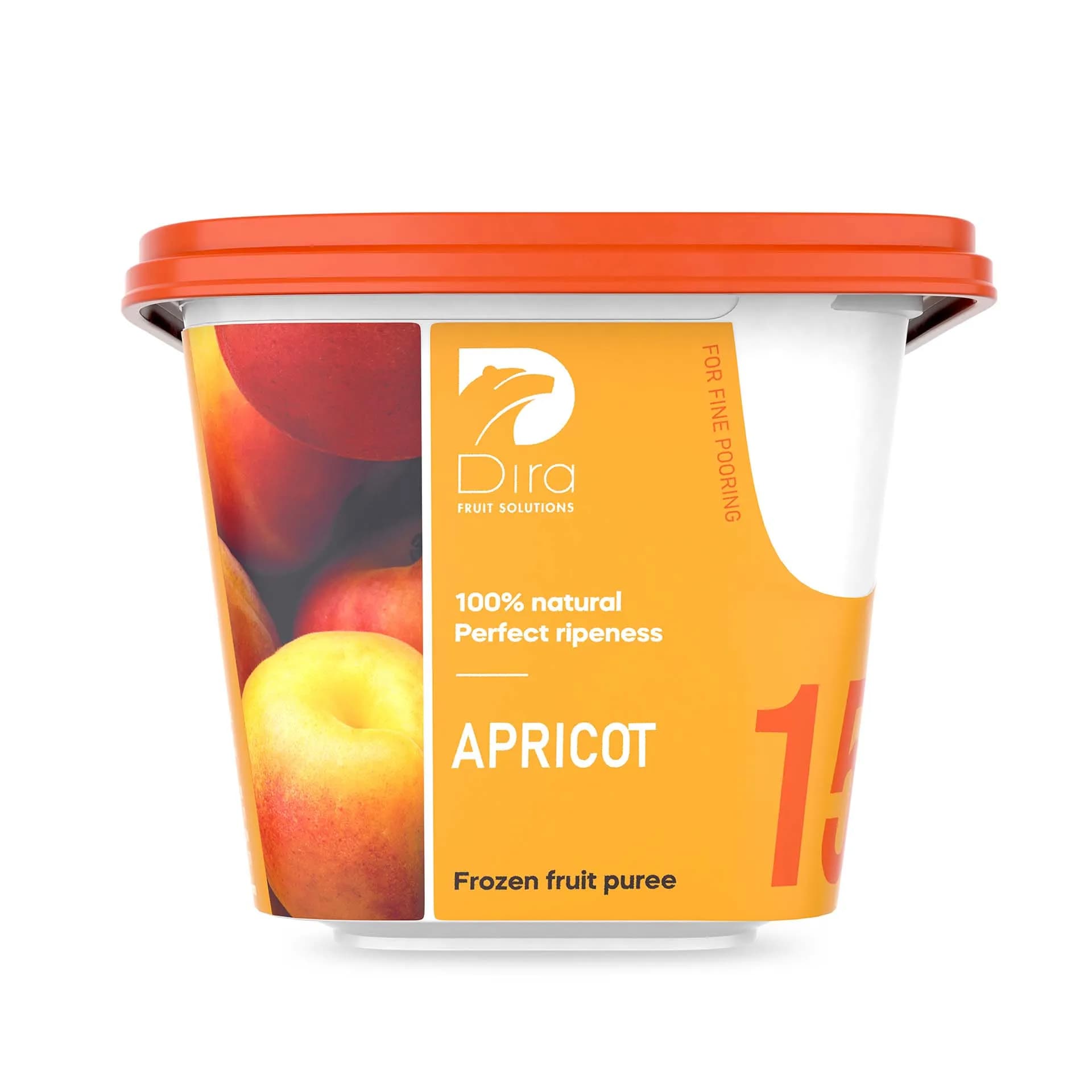 product card background