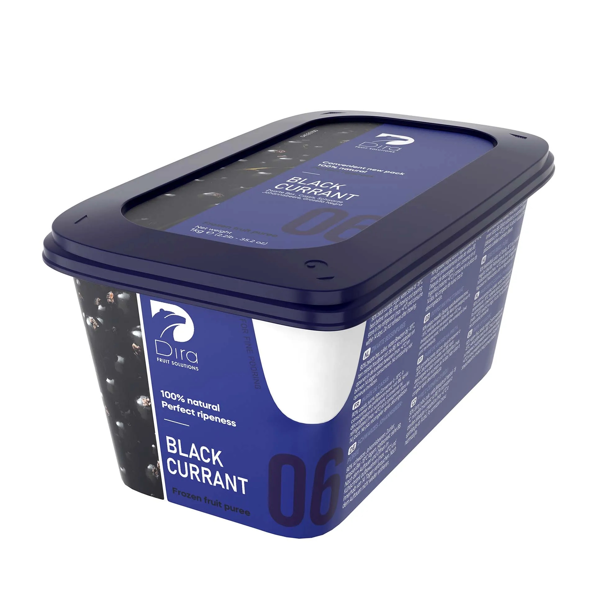 product card background