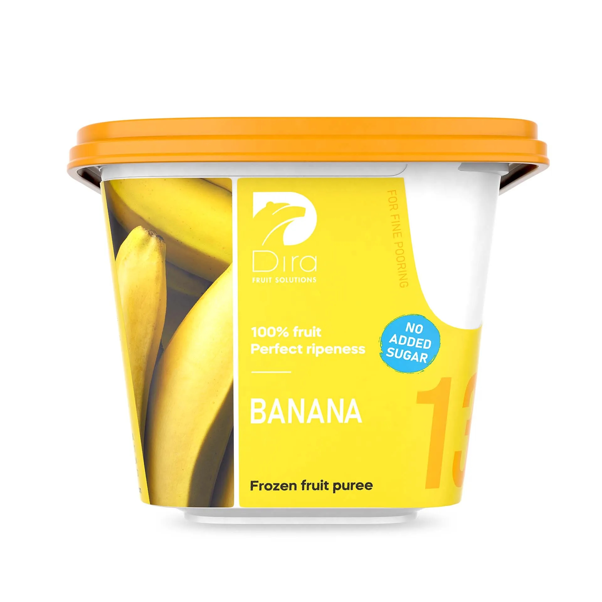 product card background