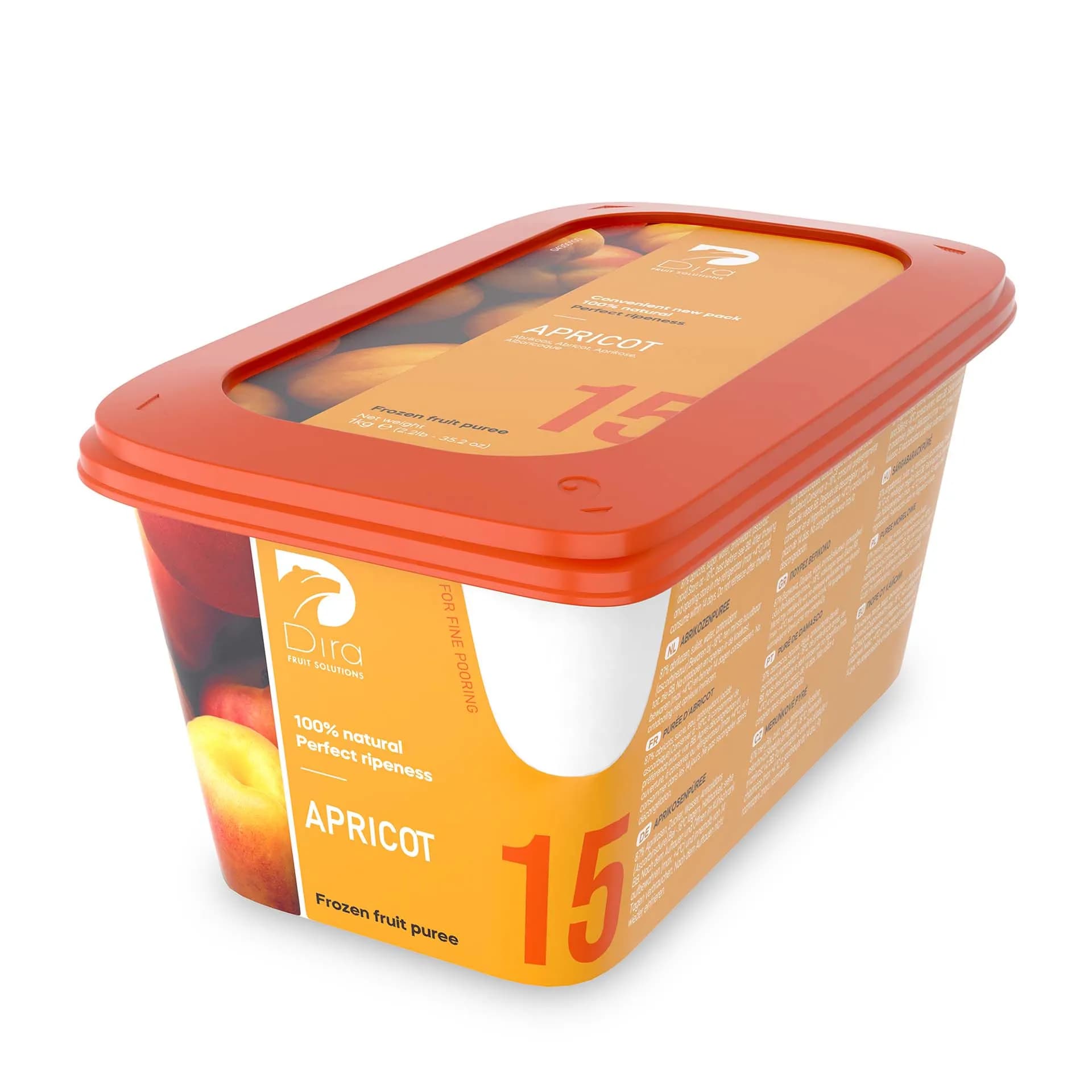 product card background