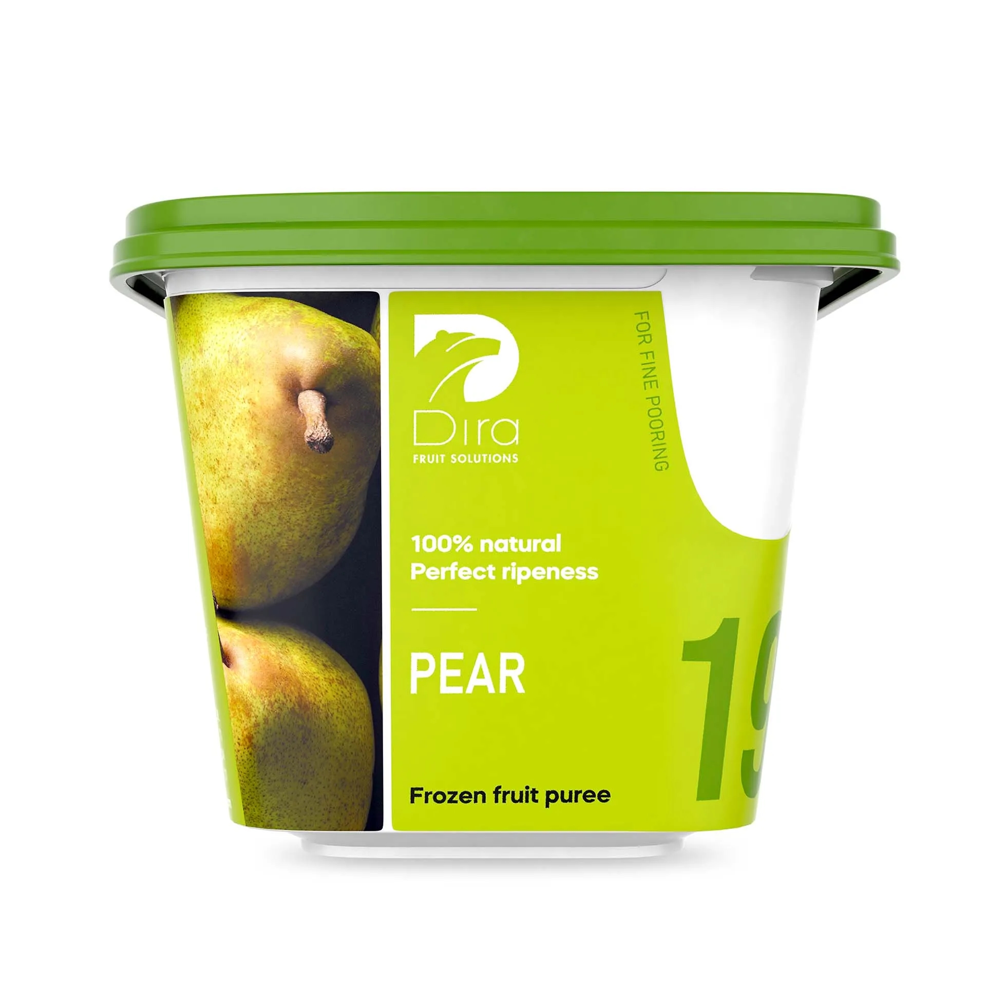 product card background