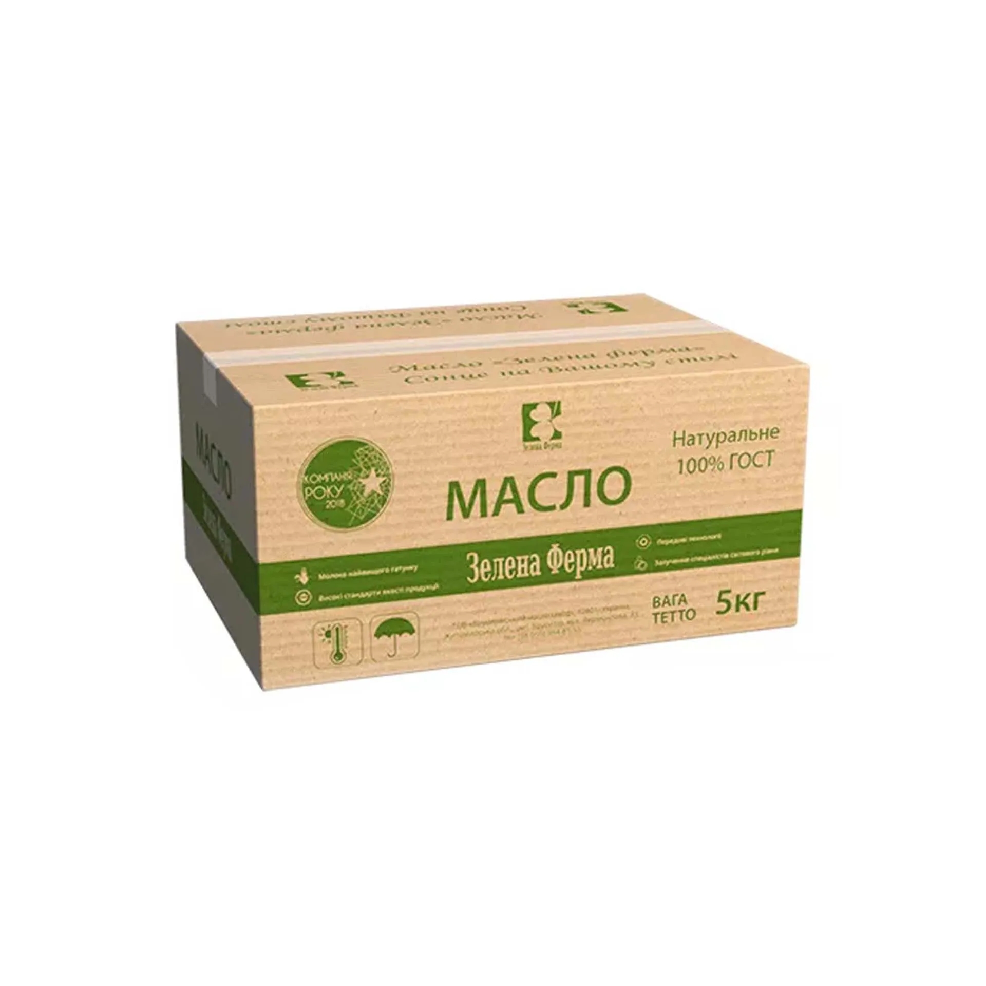 product card background