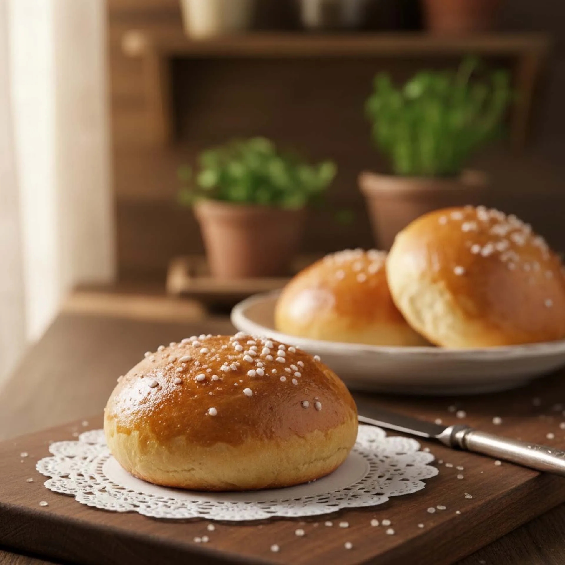 product card background