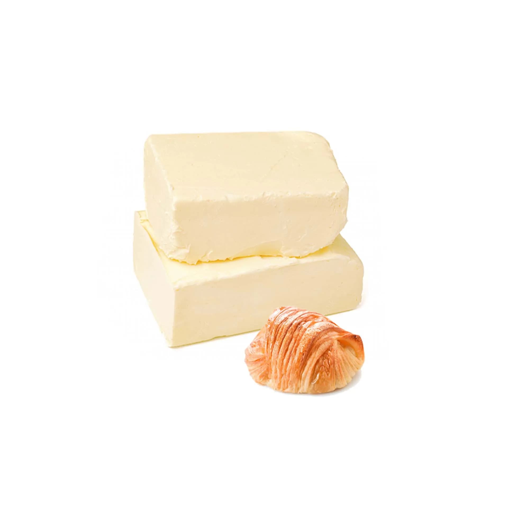 product card background