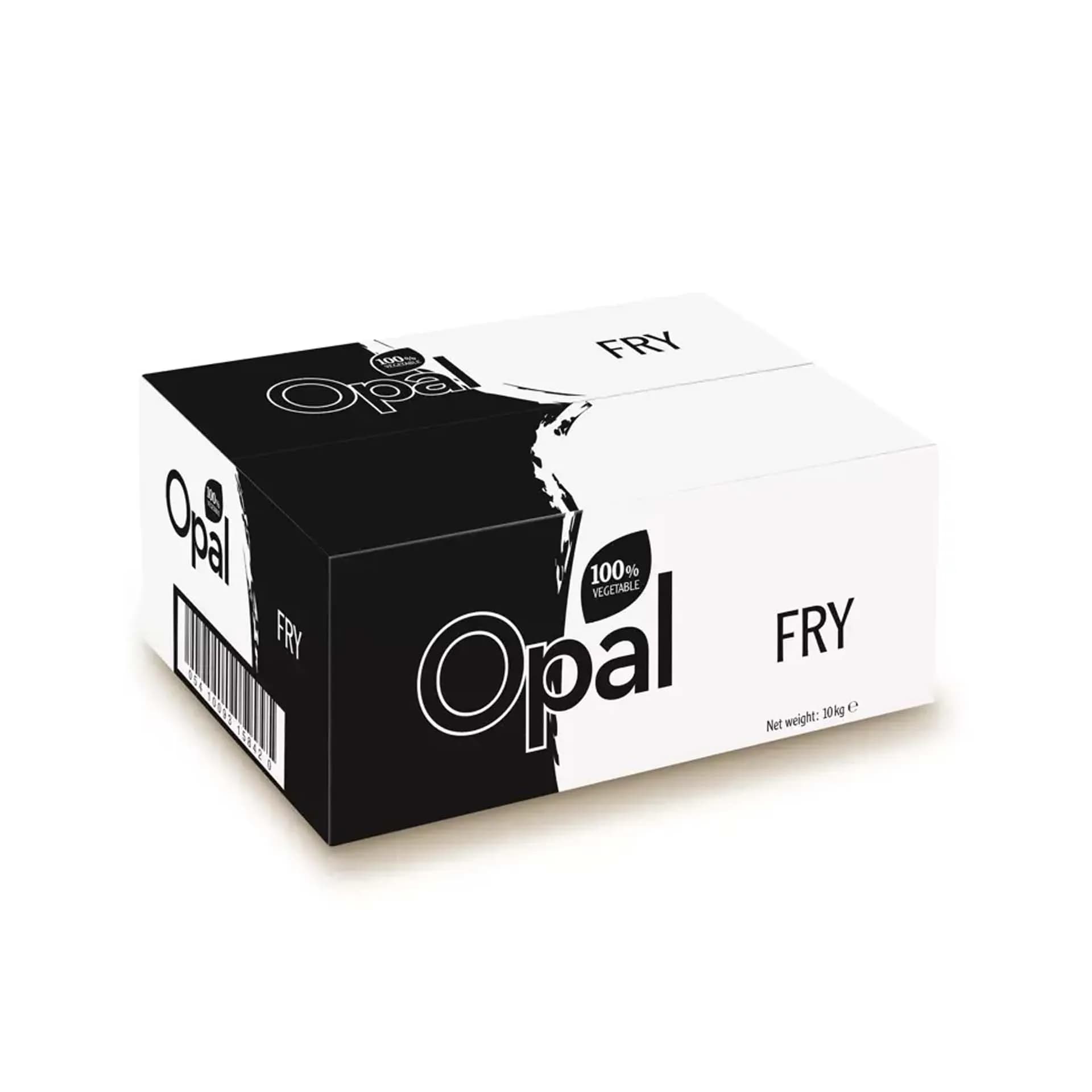 product card background