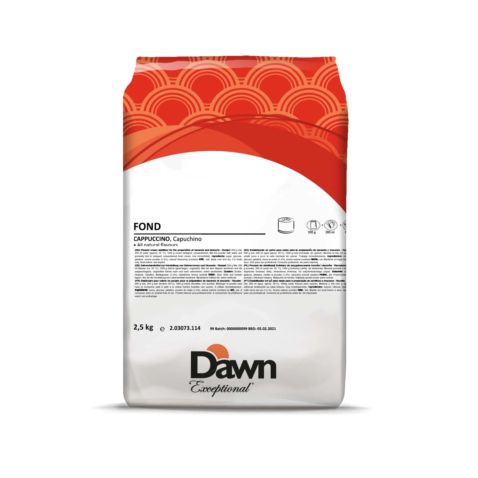 product card background