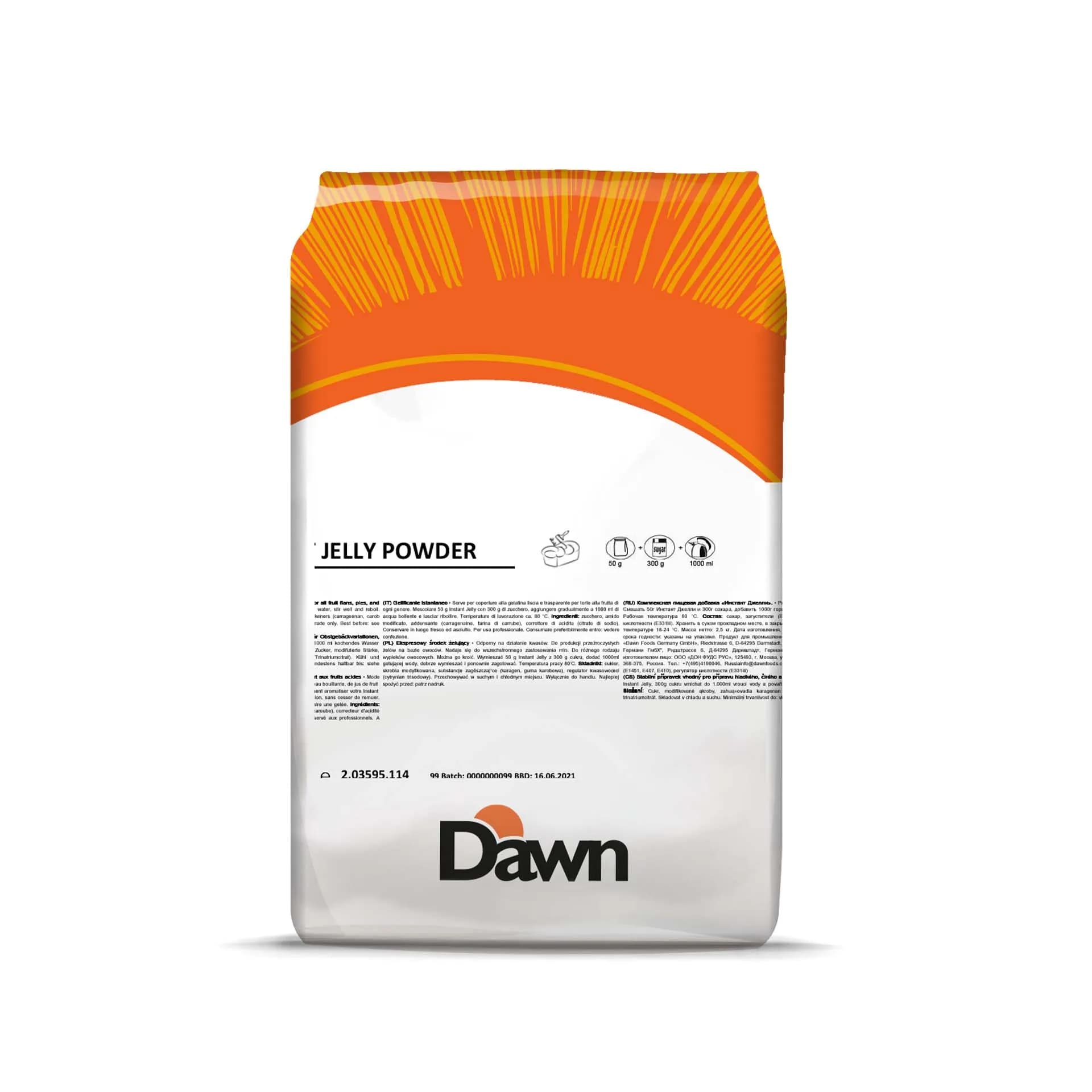 product card background