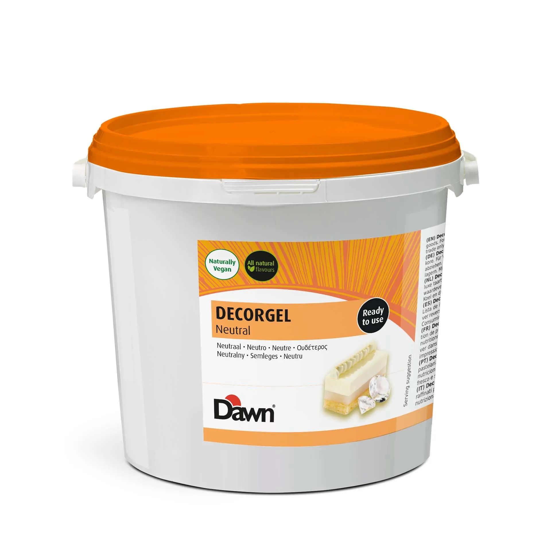 product card background