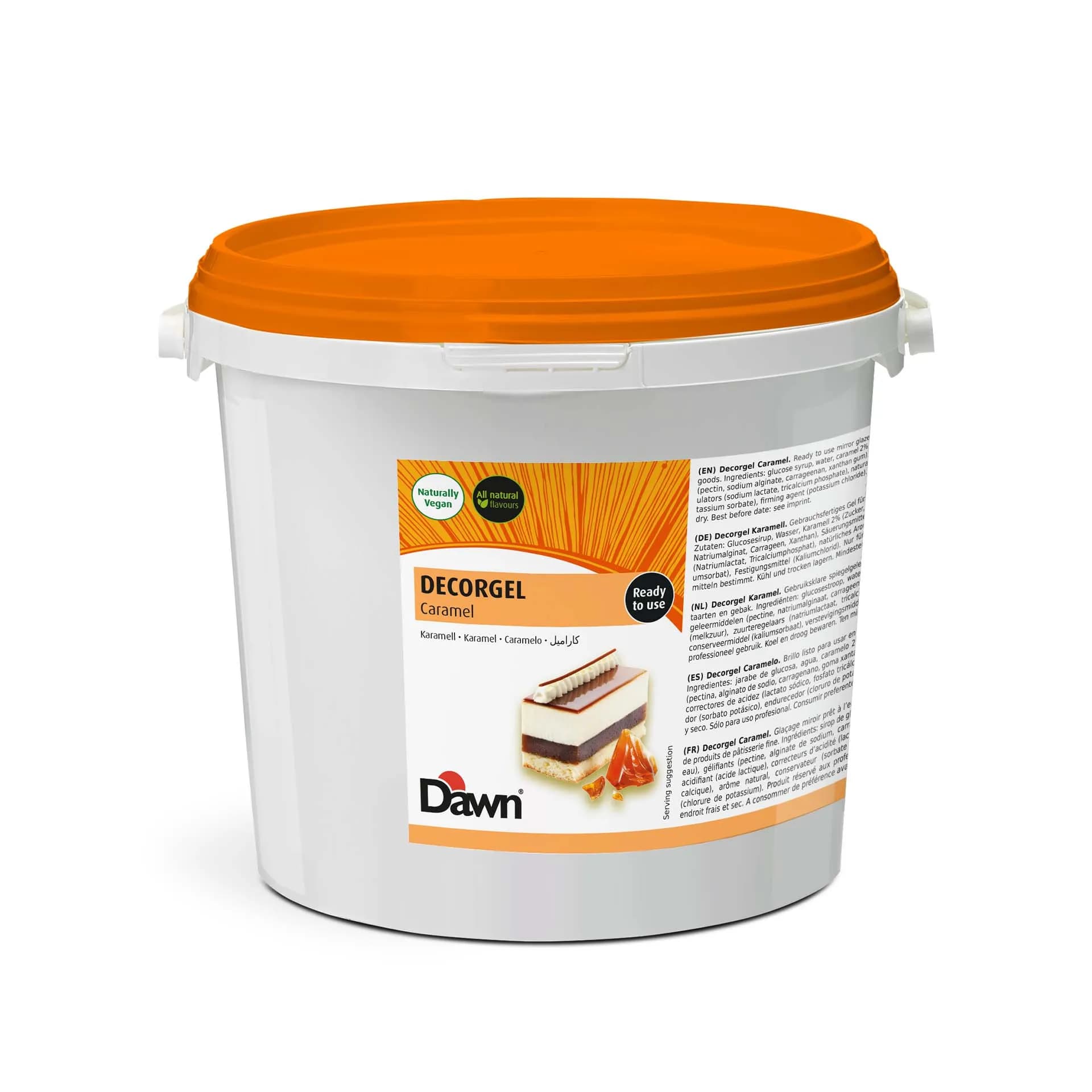 product card background