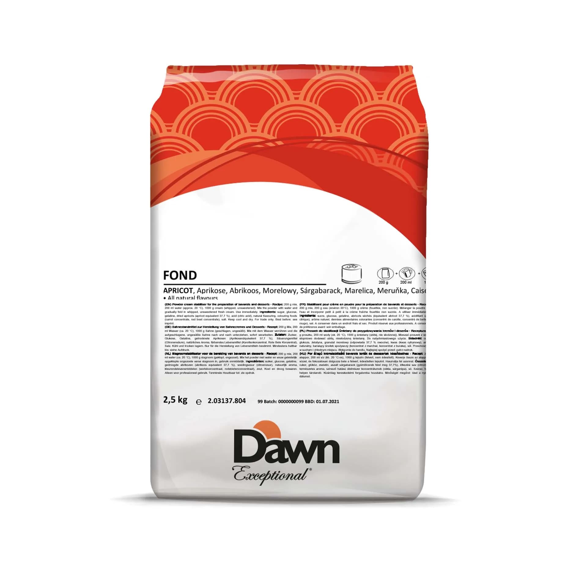 product card background