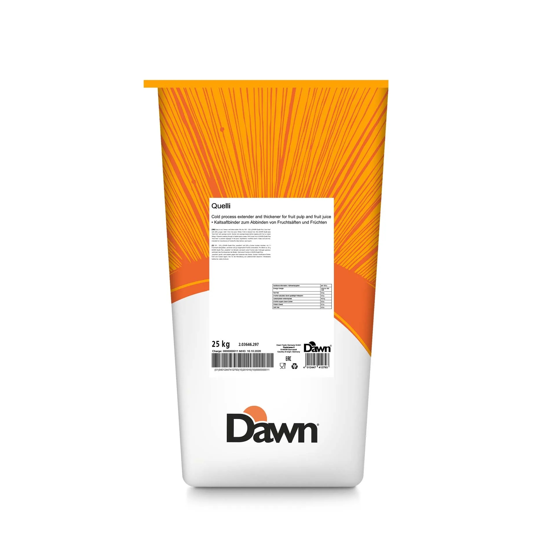 product card background