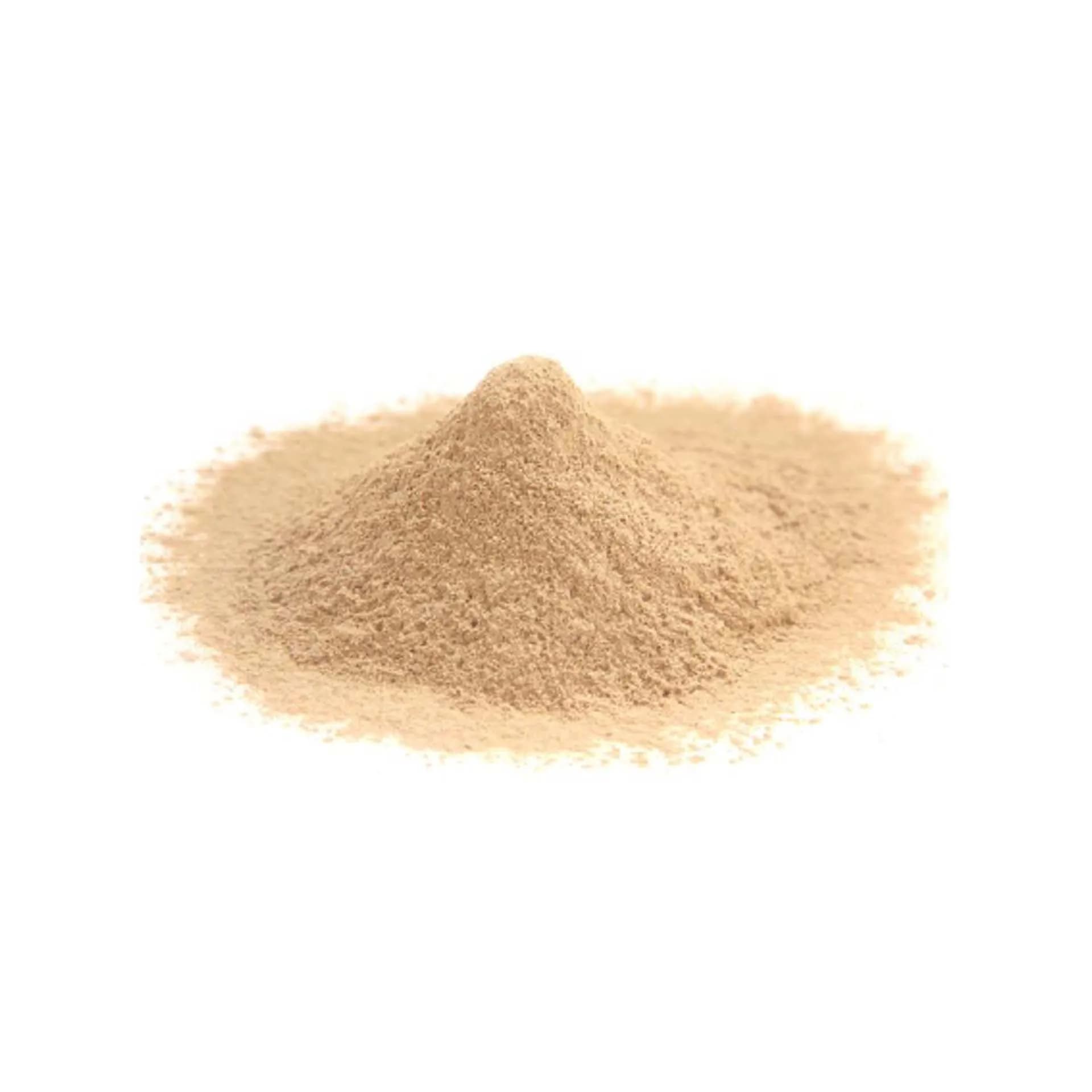 product card background