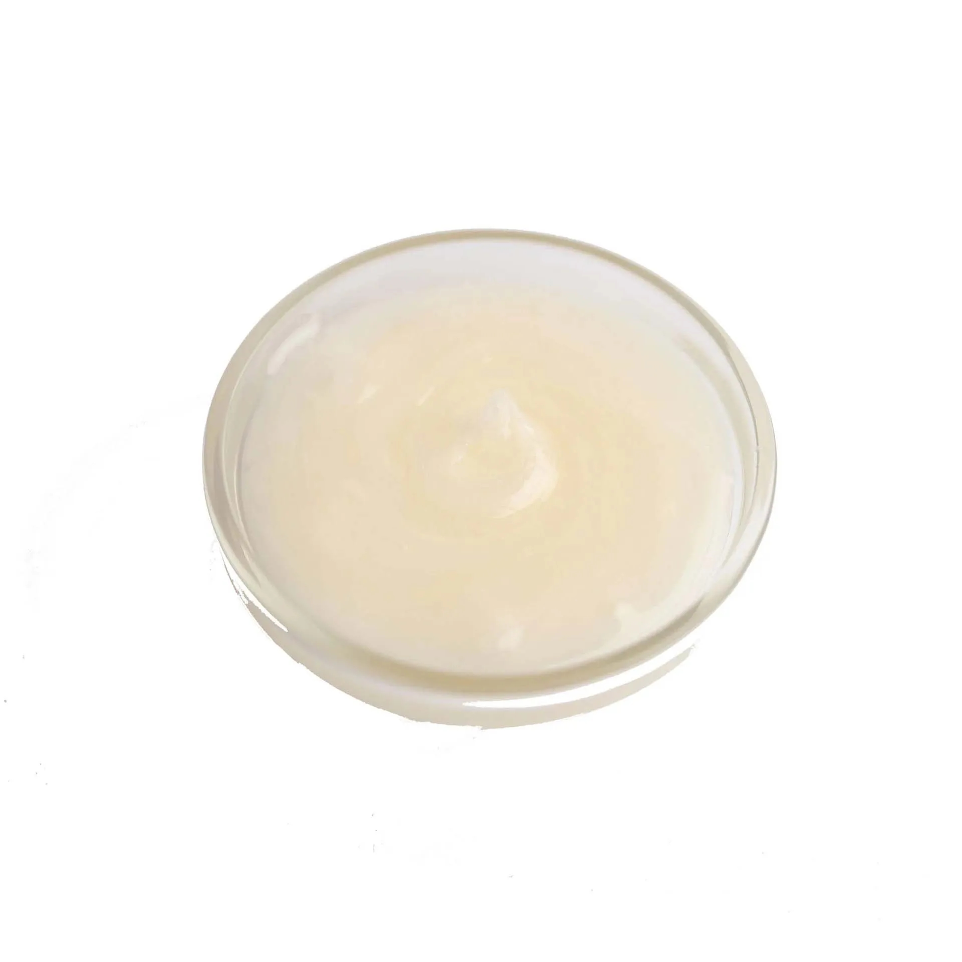 product card background