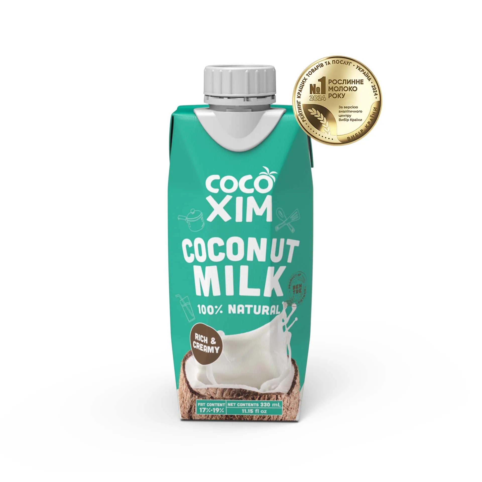 product card background