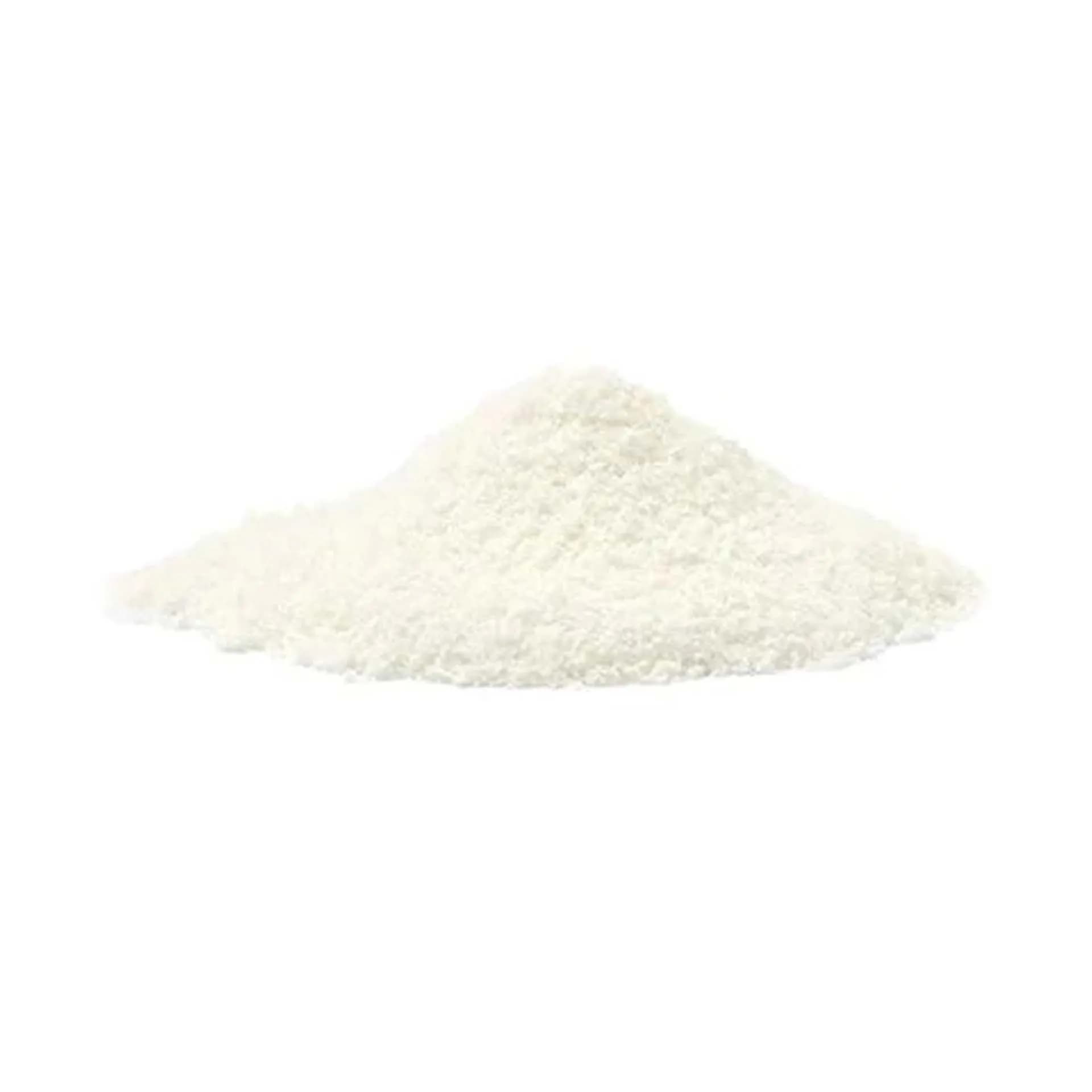 product card background