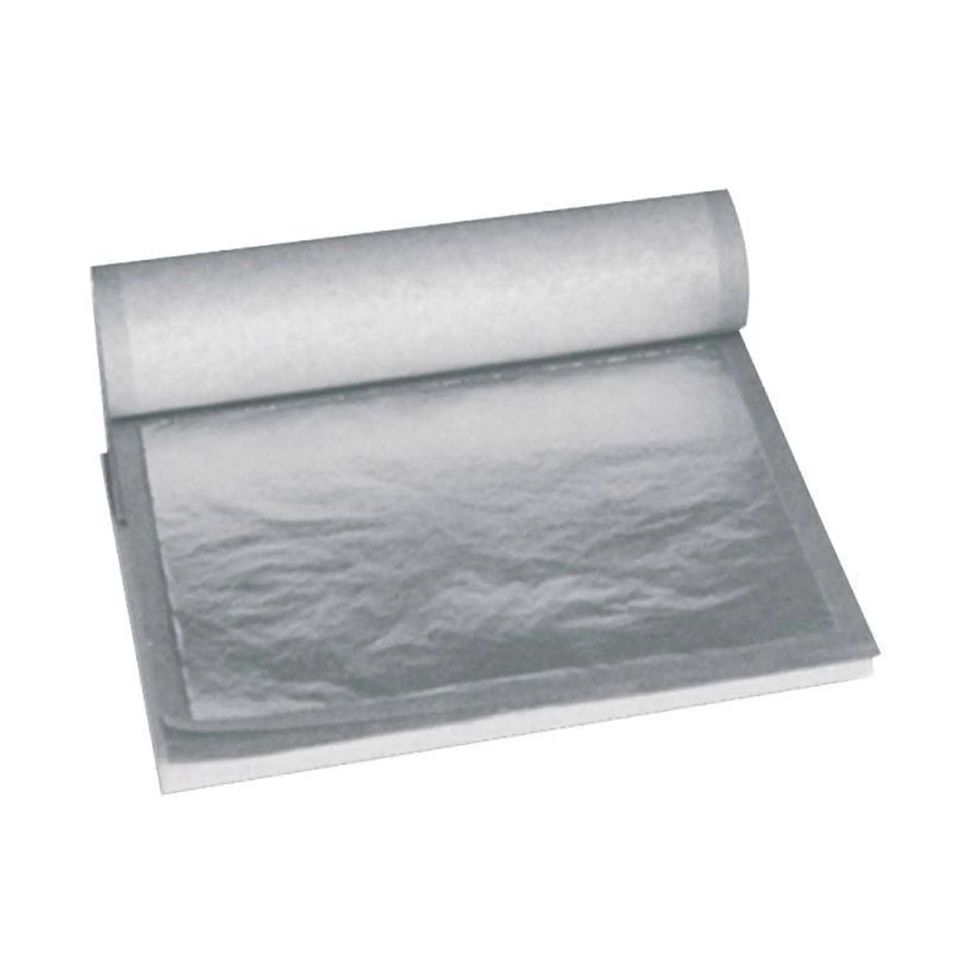 product card background