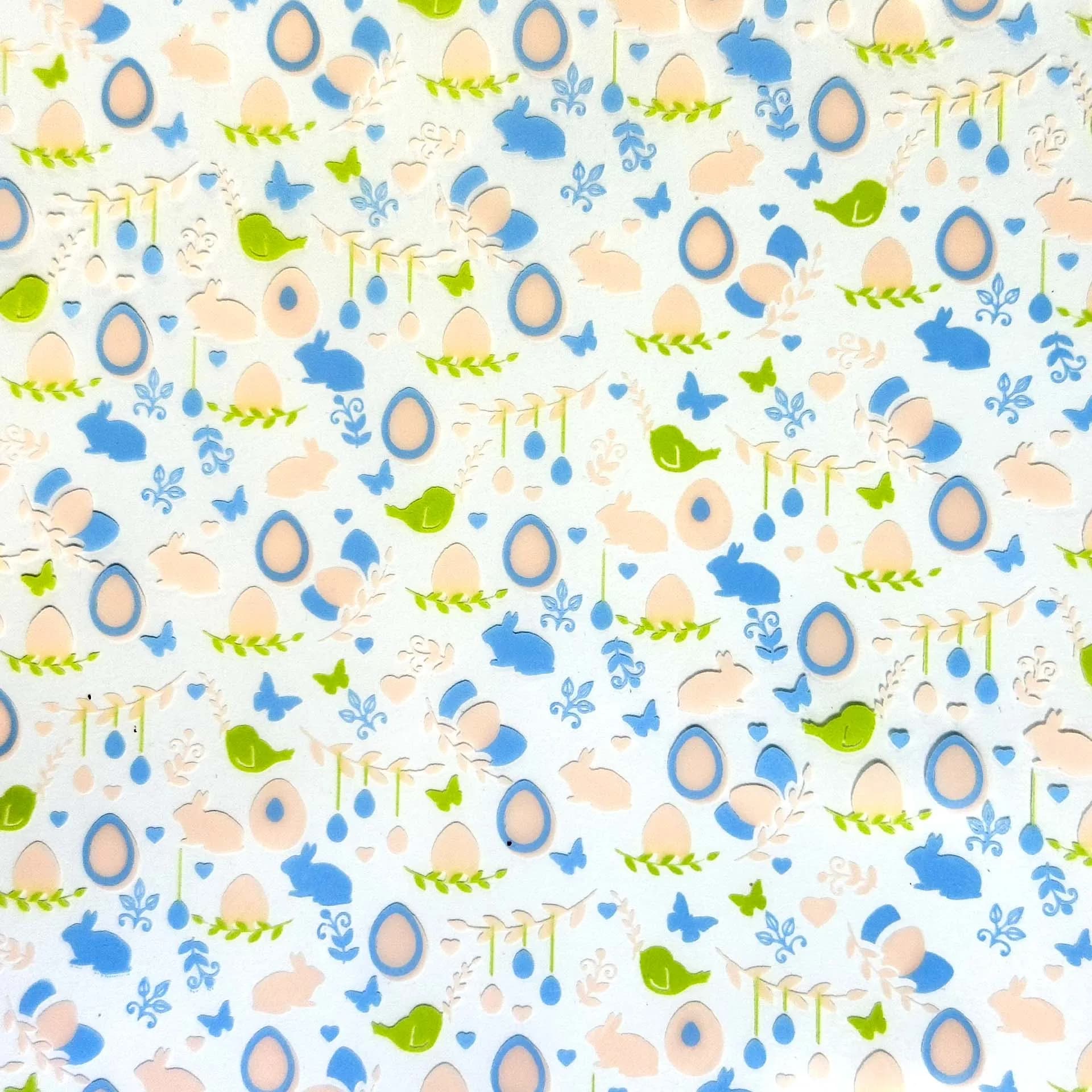 product card background
