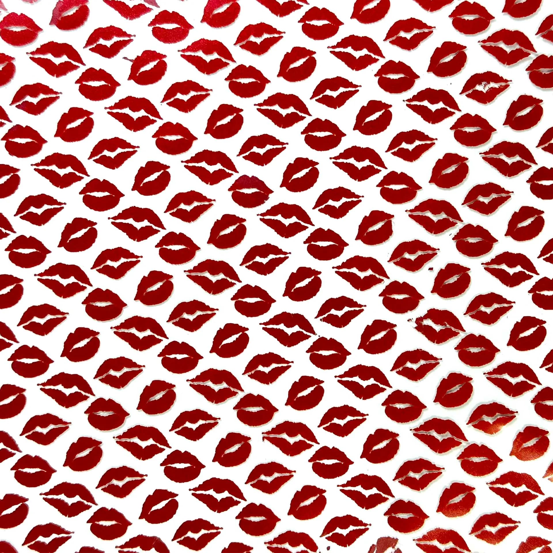 product card background