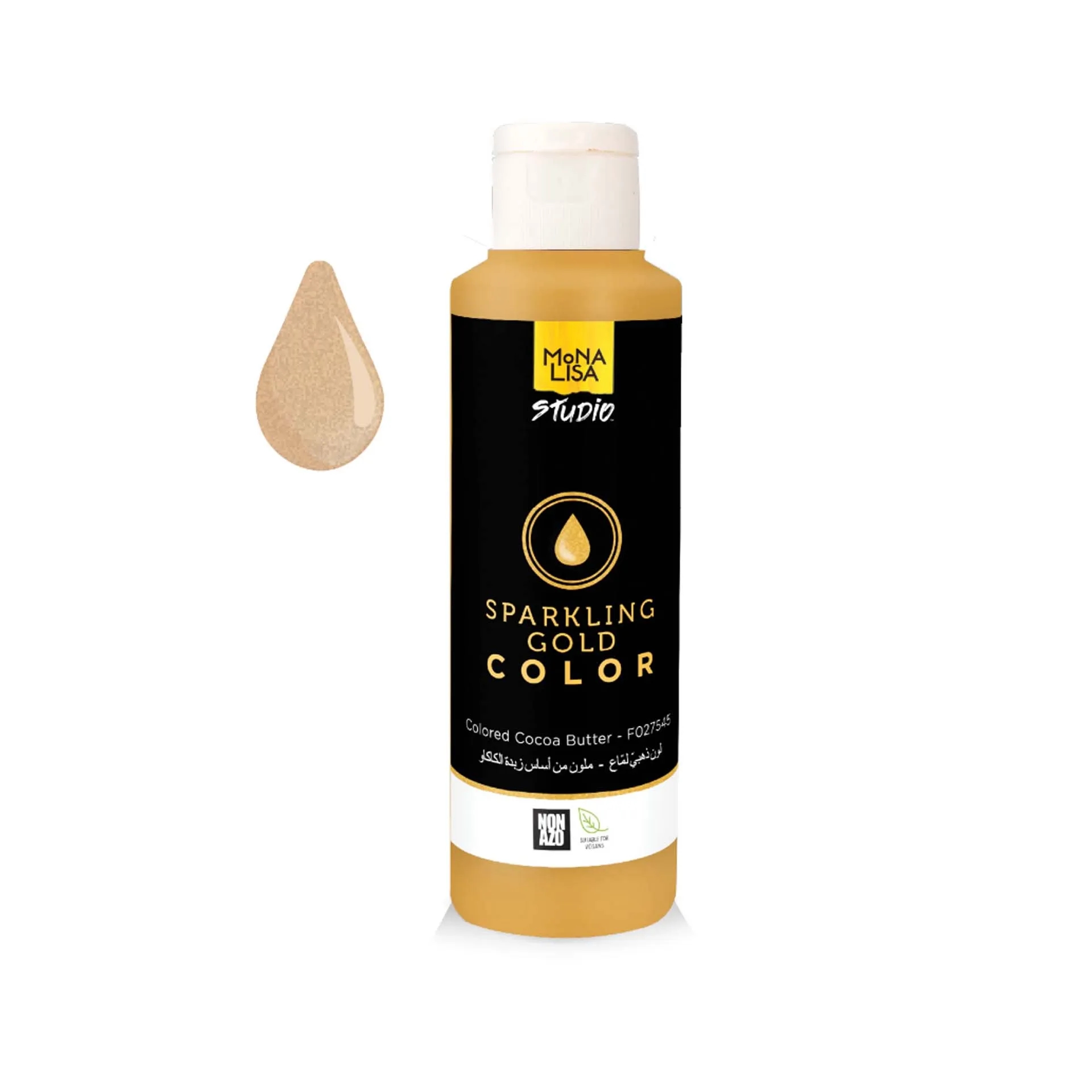 product card background