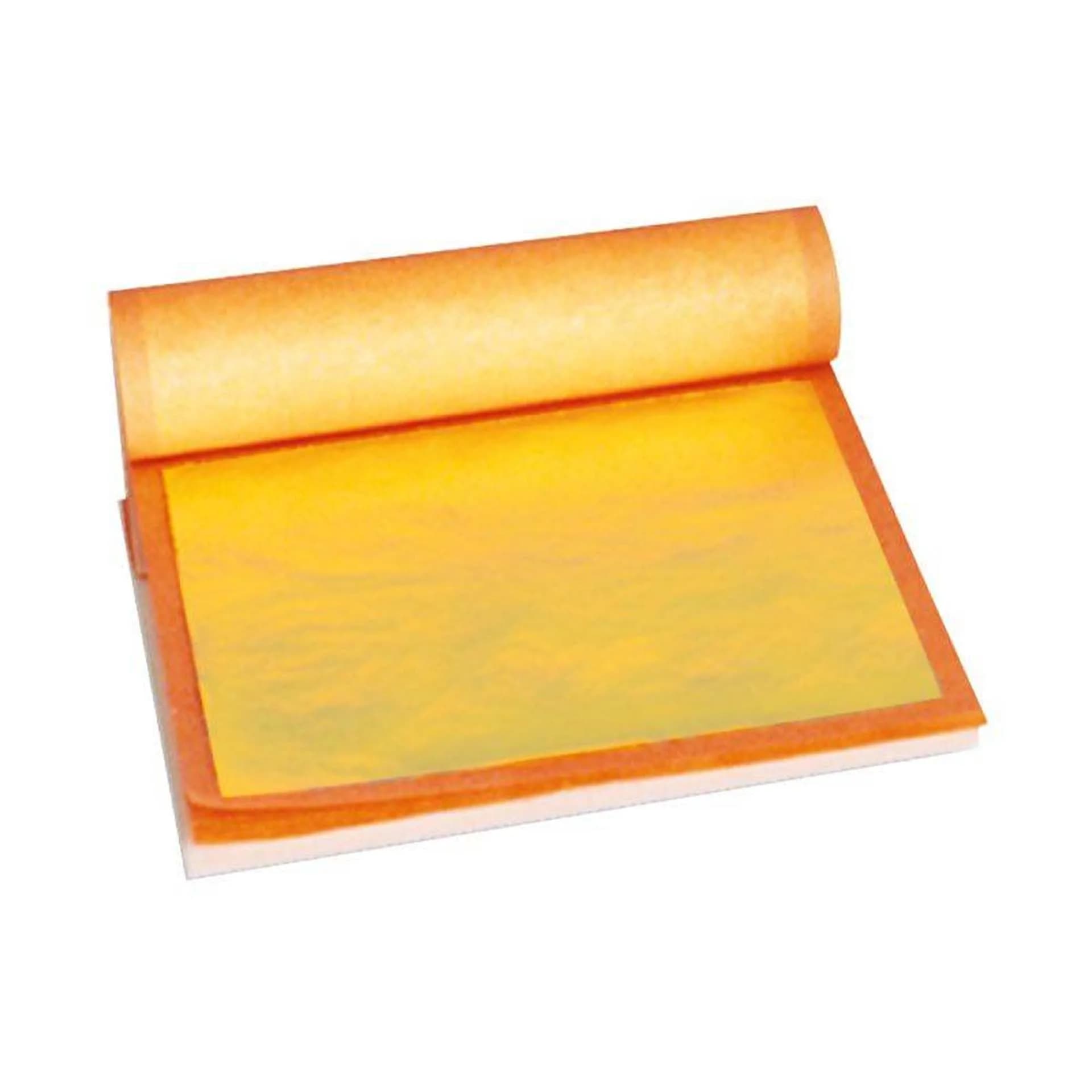 product card background